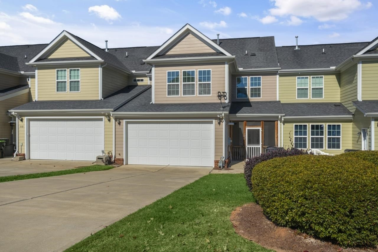 109 Pascalis Place