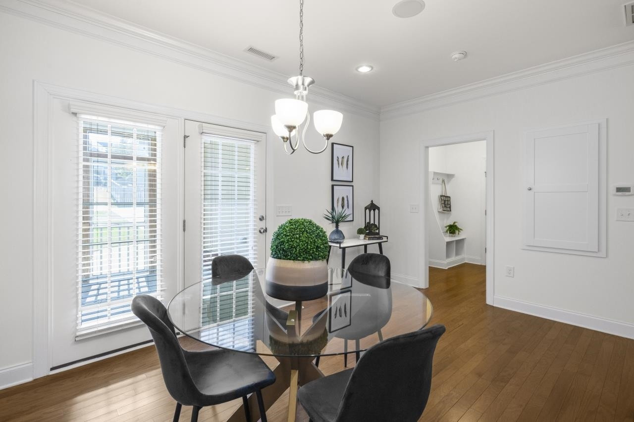109 Pascalis Place
