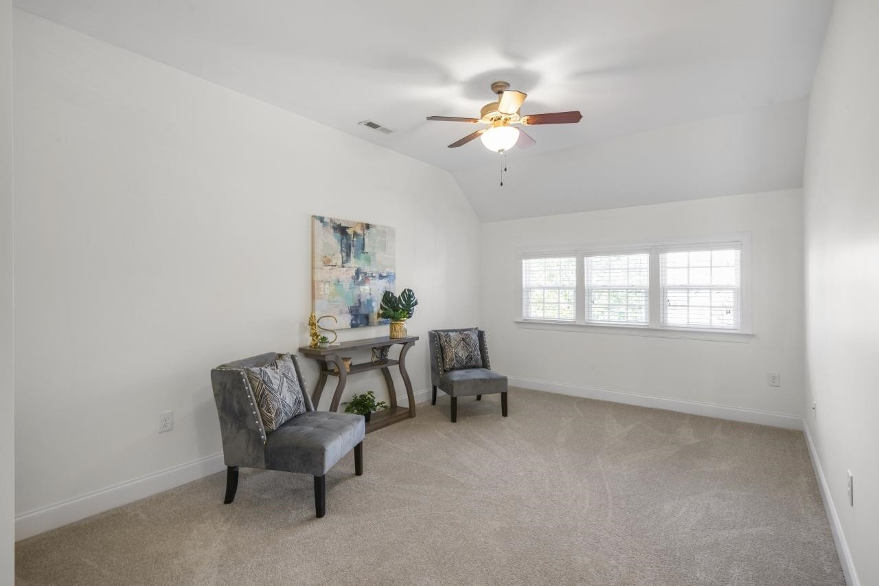 109 Pascalis Place