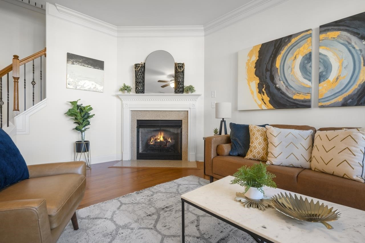 109 Pascalis Place