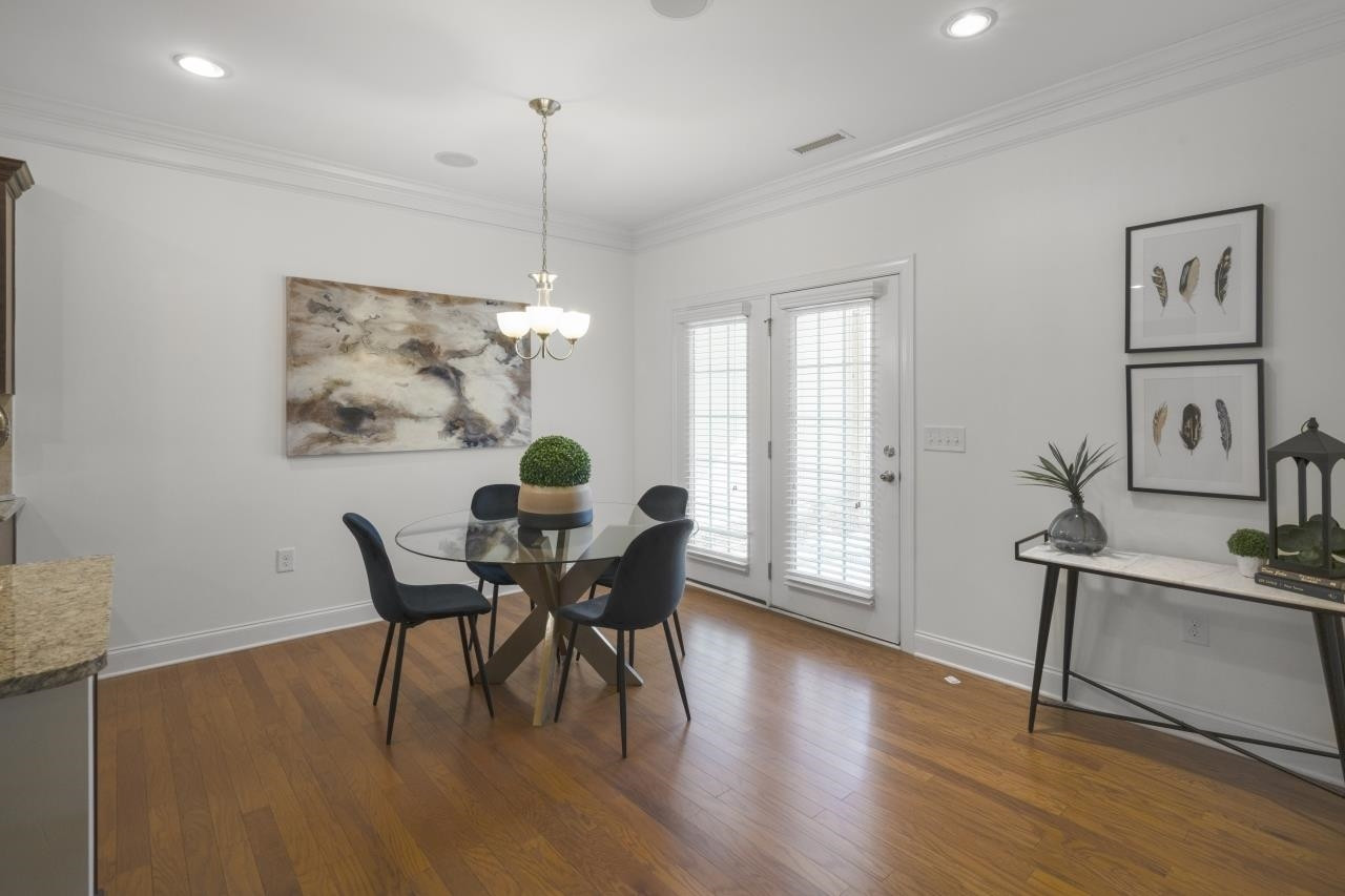 109 Pascalis Place
