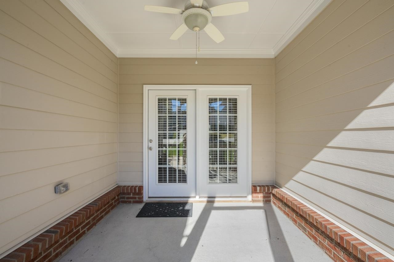 109 Pascalis Place