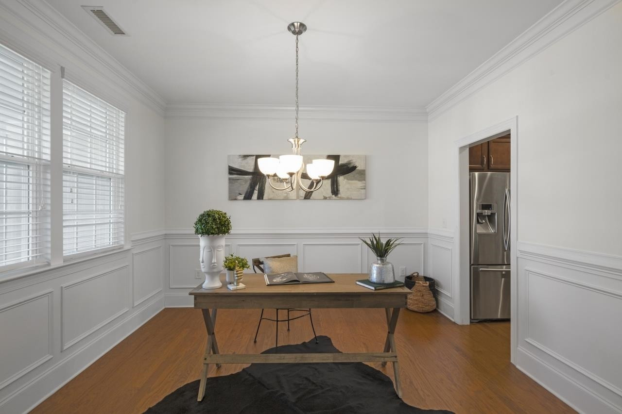109 Pascalis Place
