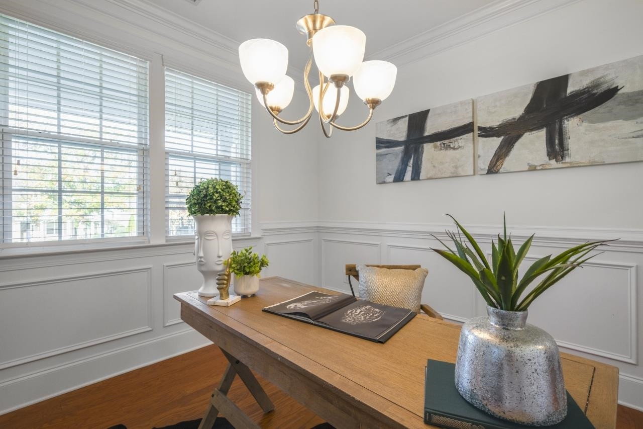 109 Pascalis Place