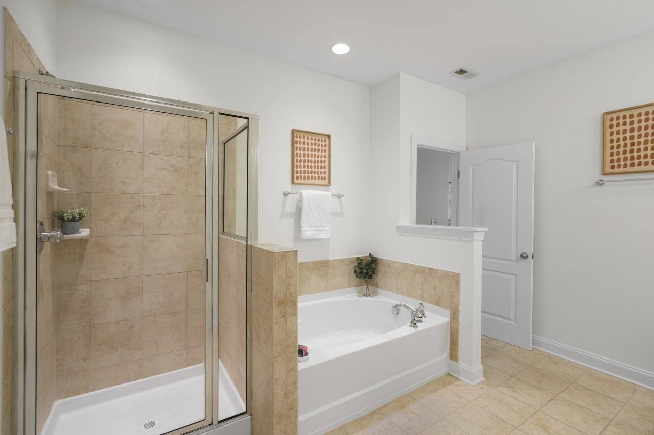 109 Pascalis Place