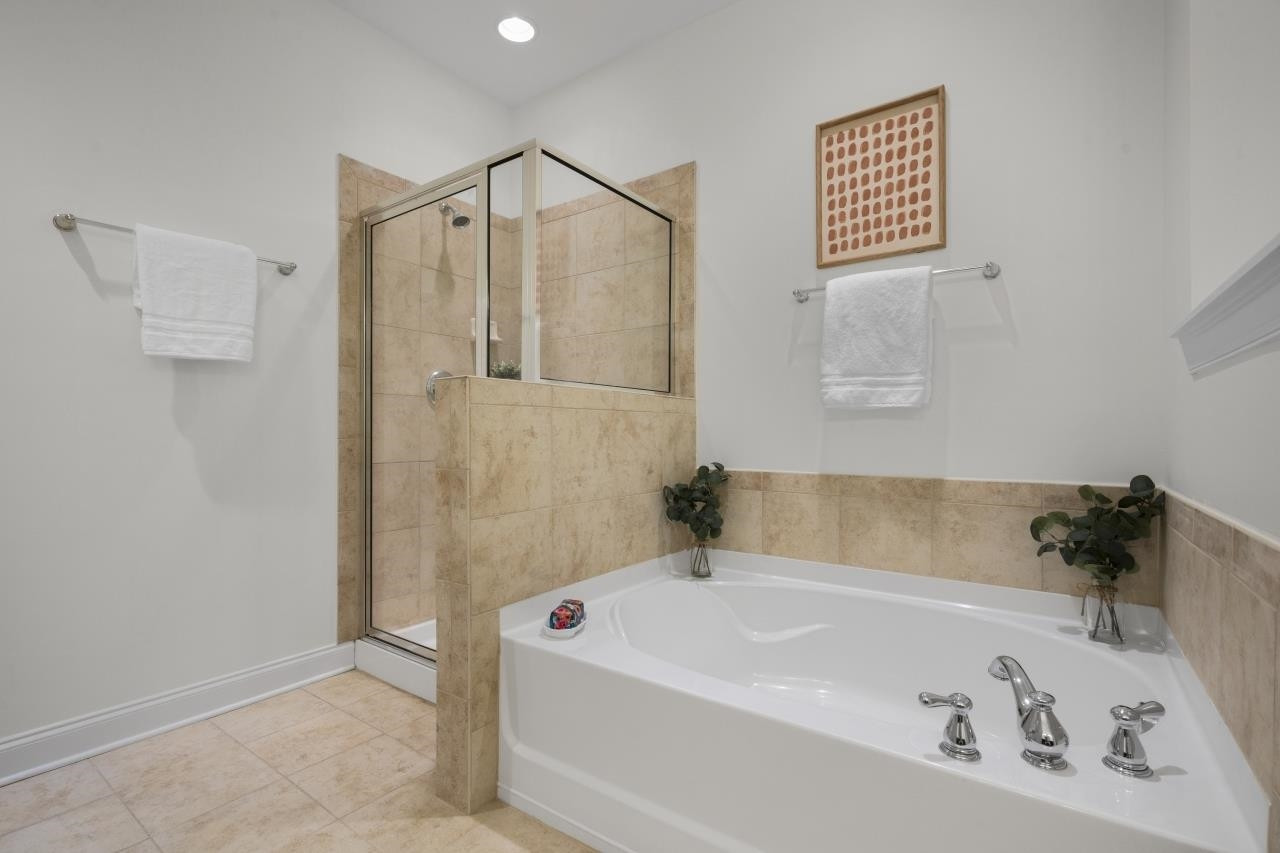 109 Pascalis Place