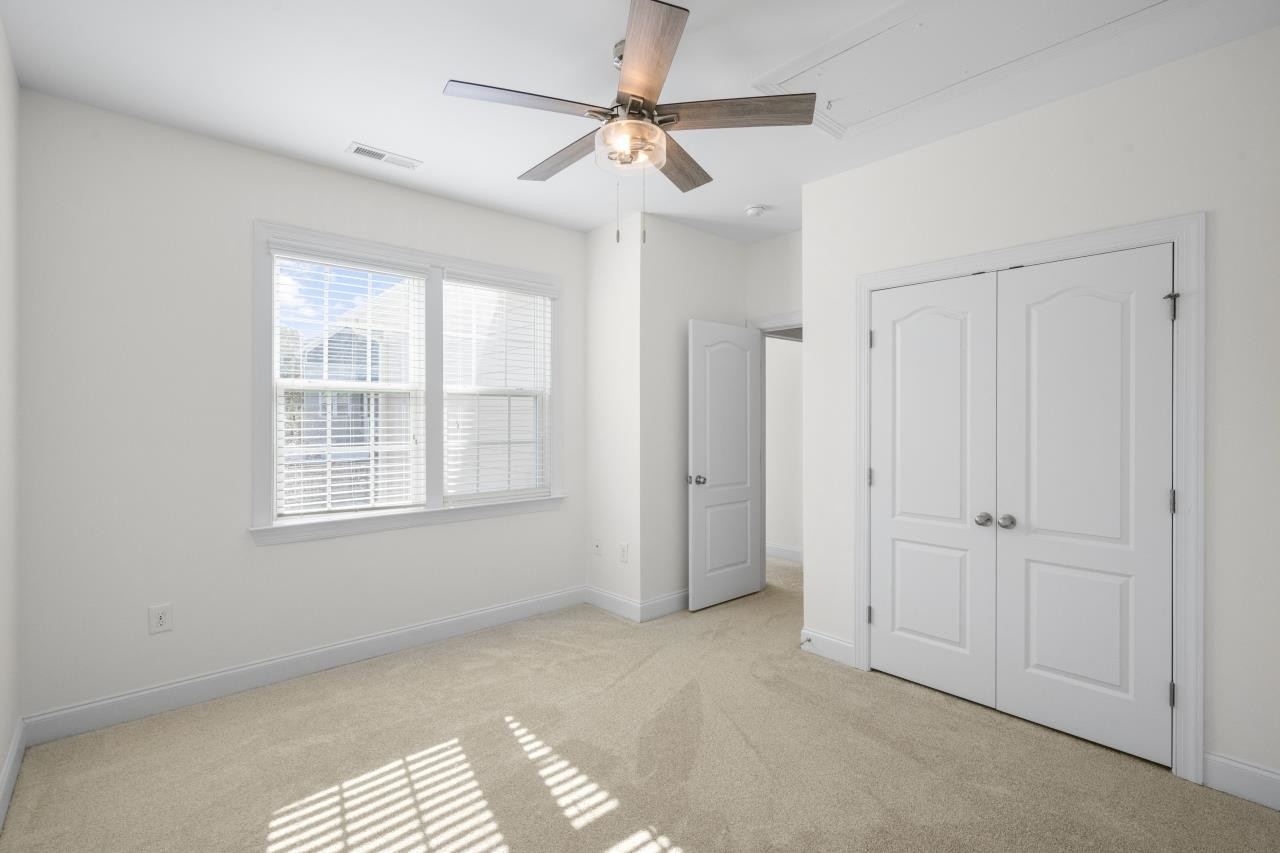109 Pascalis Place