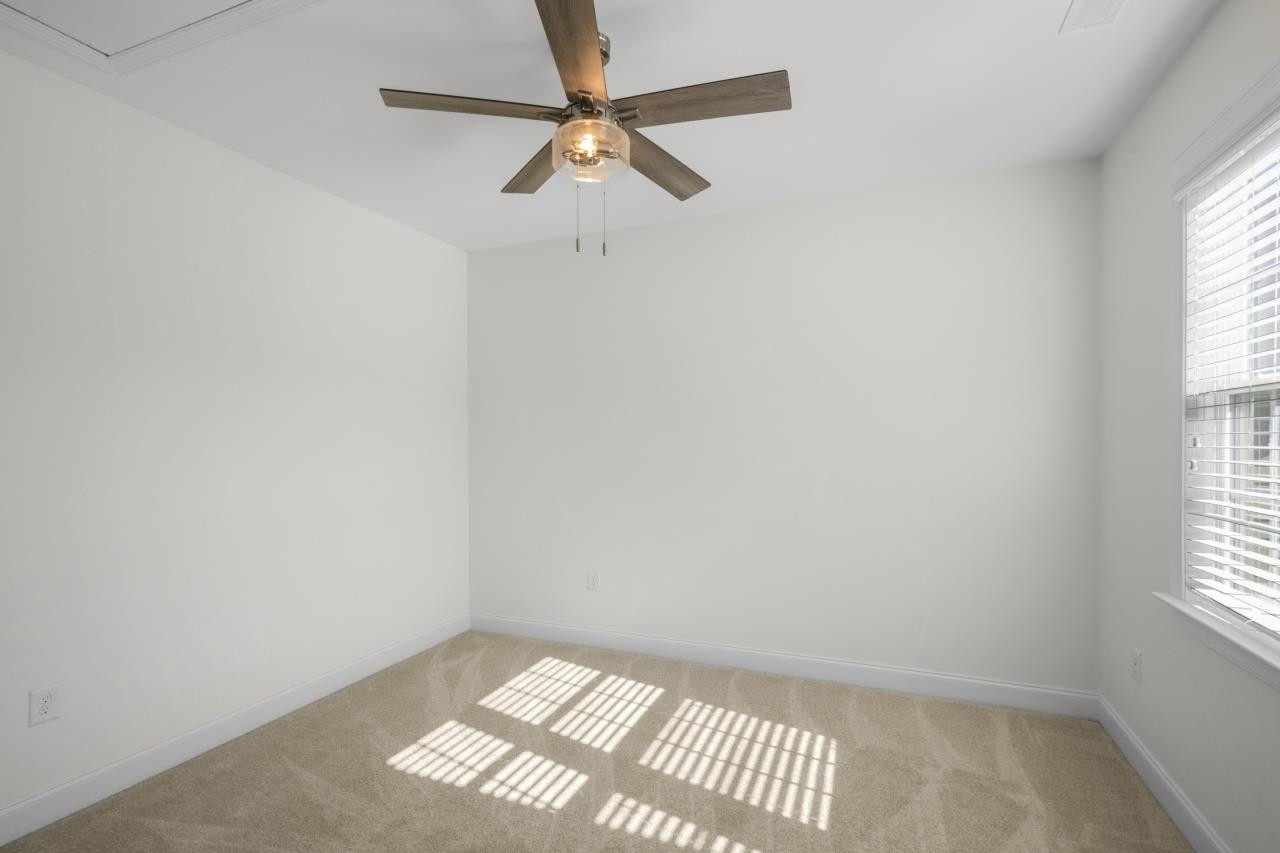 109 Pascalis Place