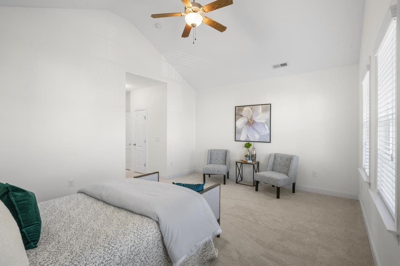 109 Pascalis Place