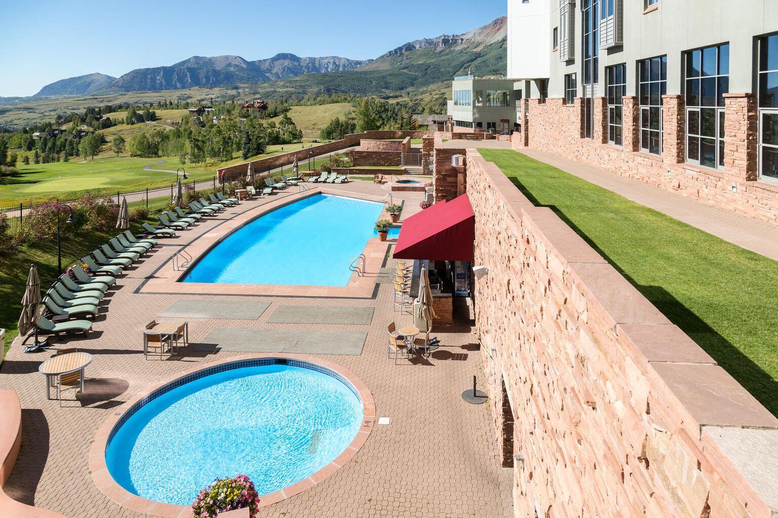 136 Country Club Drive