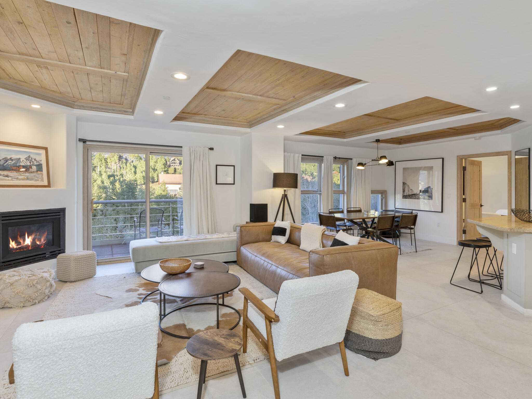 136 Country Club Drive