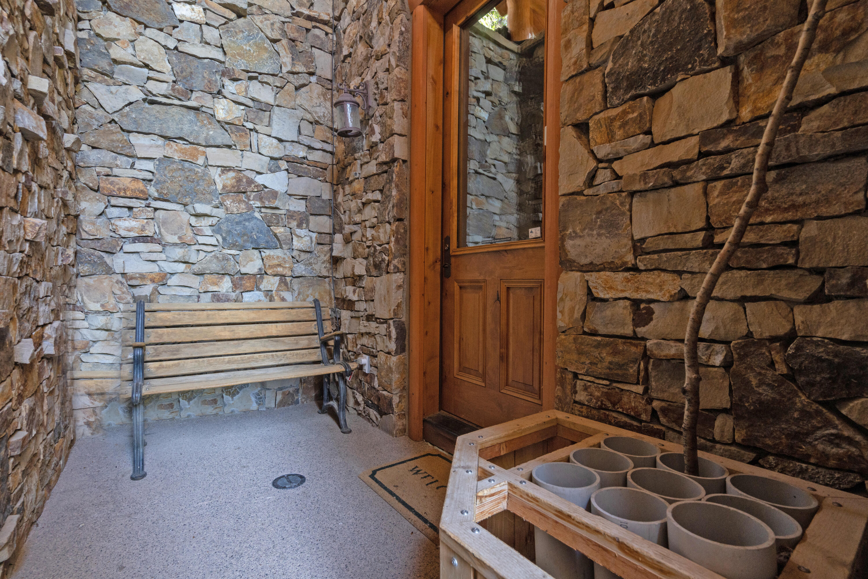 225 Ridgeline Drive