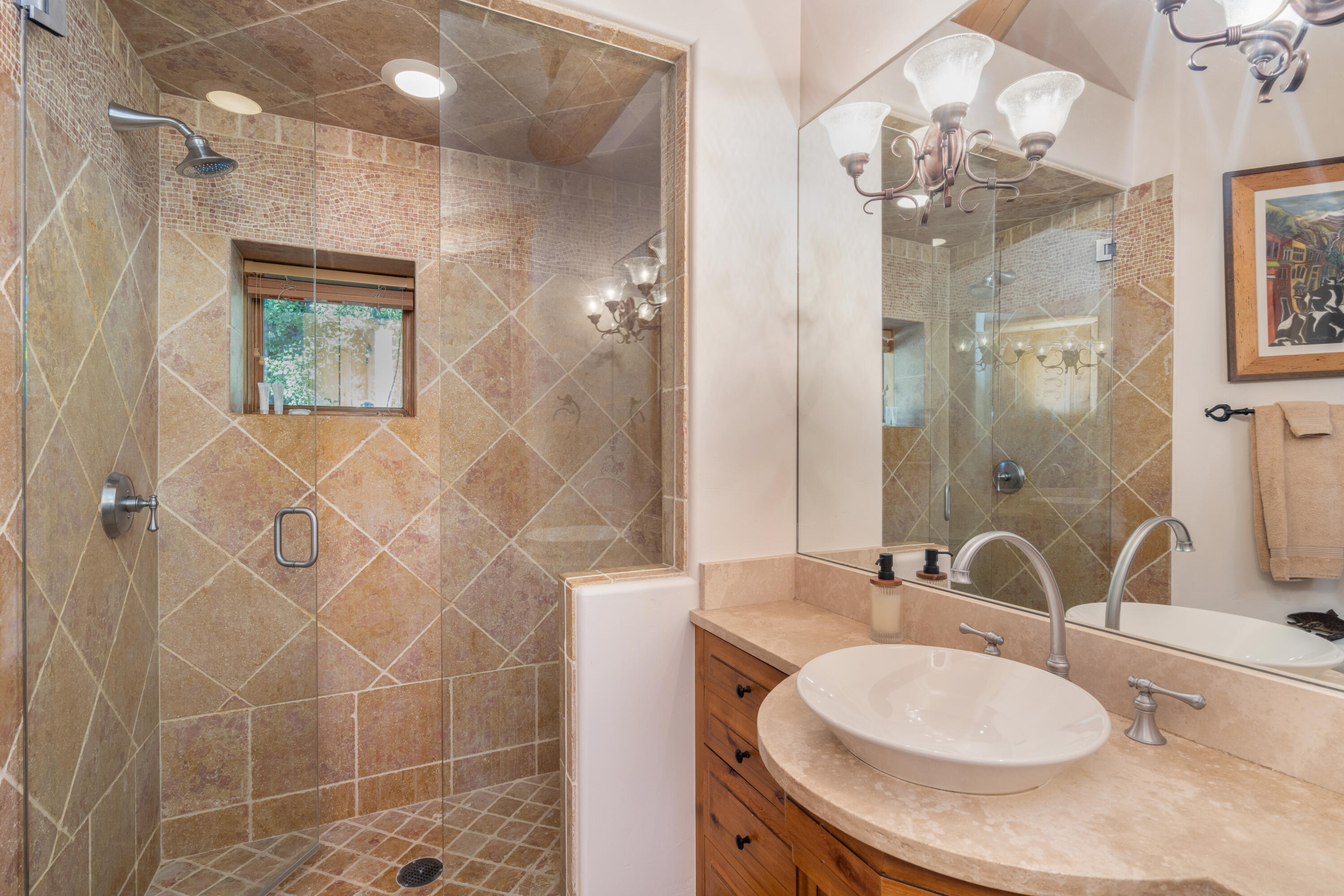 225 Ridgeline Drive