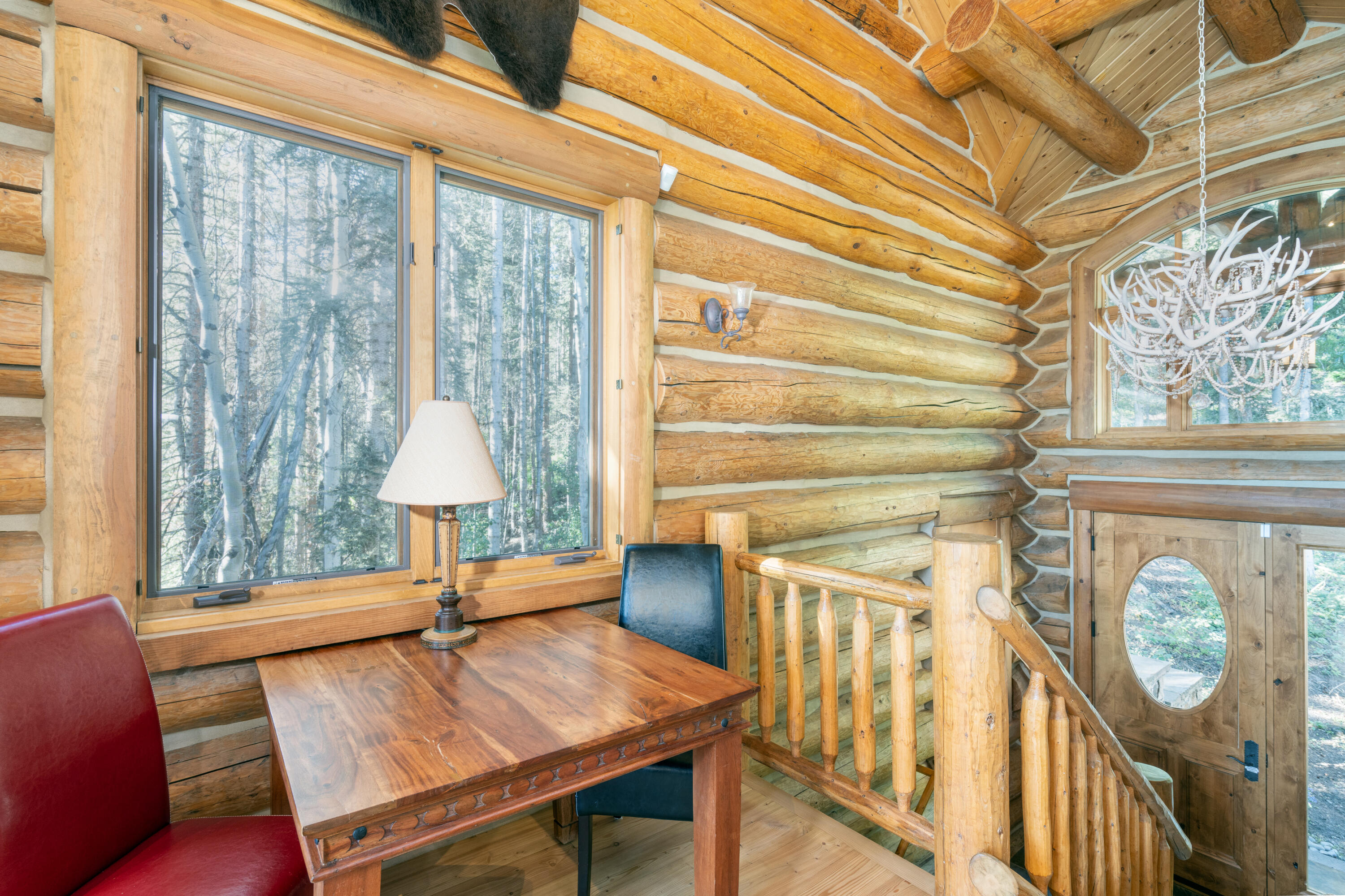 225 Ridgeline Drive
