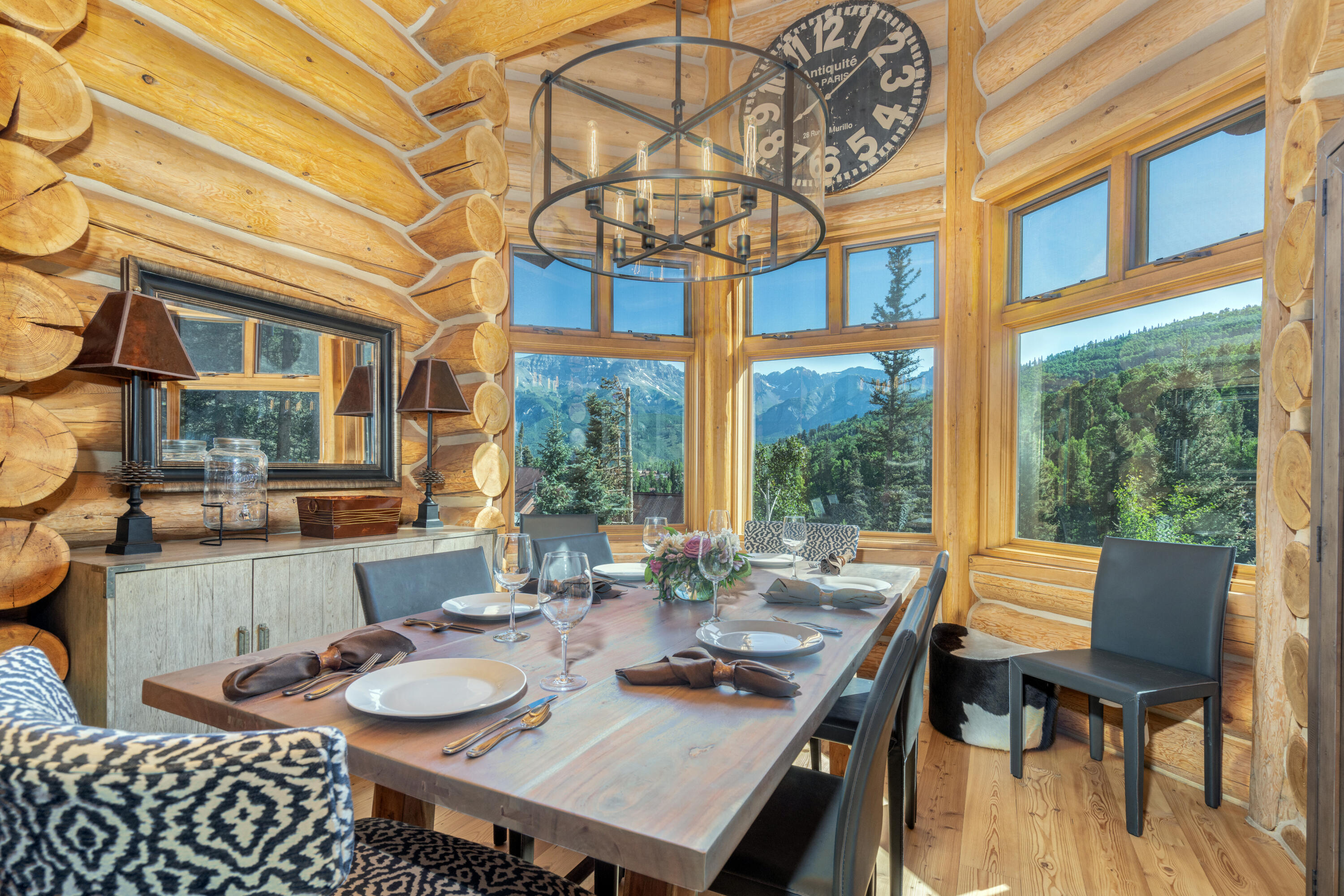 225 Ridgeline Drive