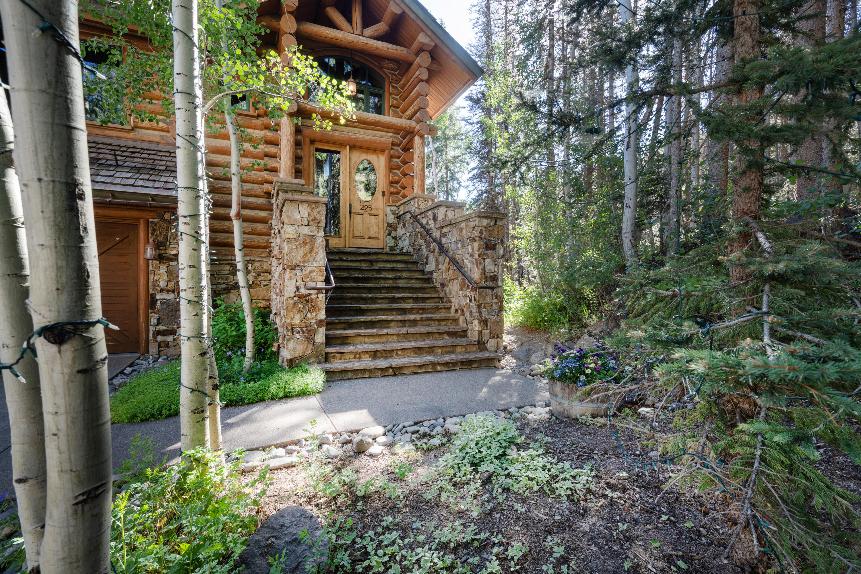225 Ridgeline Drive
