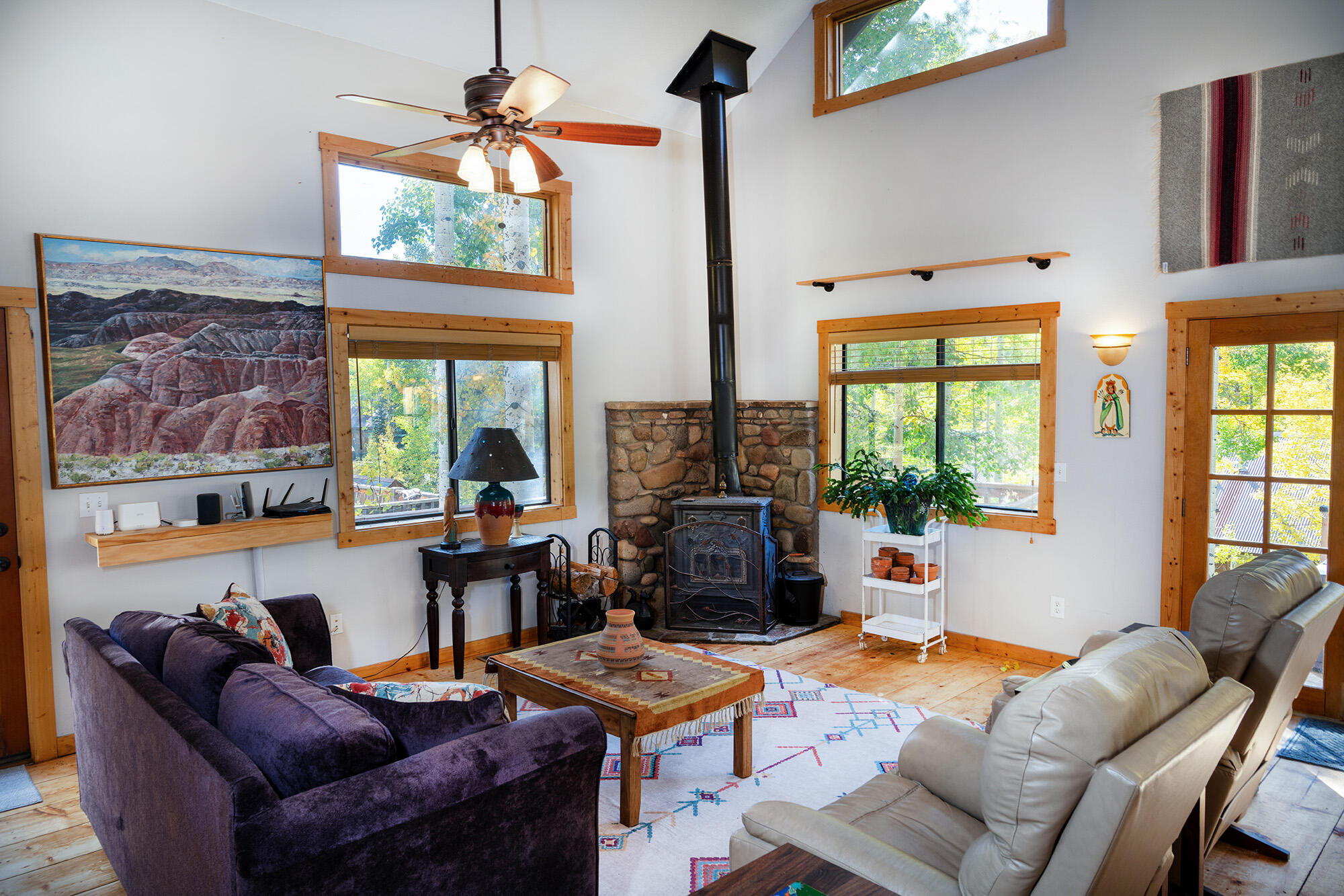 333 Silverglance Way