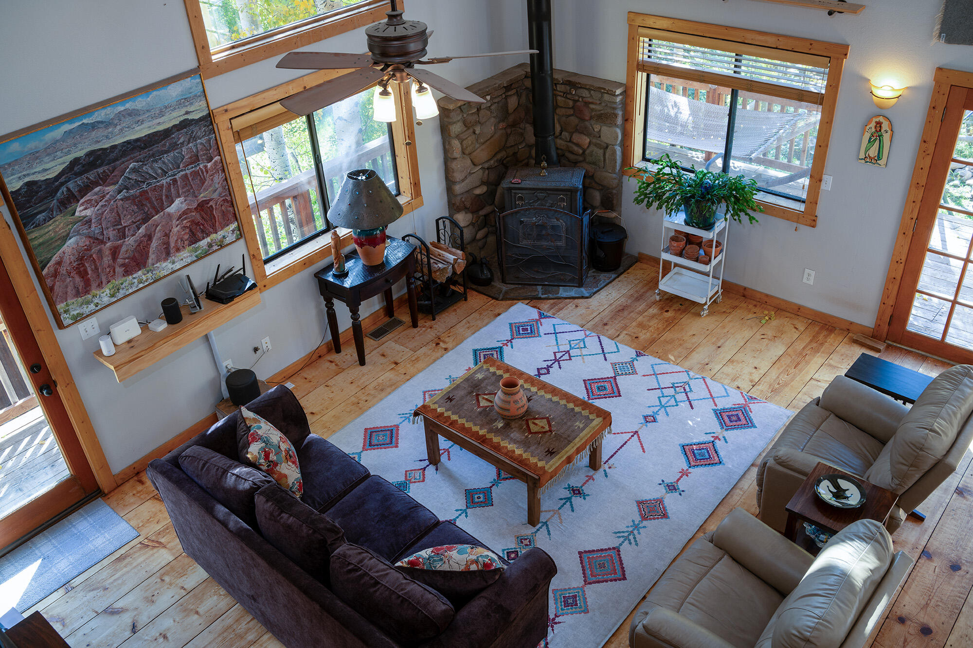 333 Silverglance Way