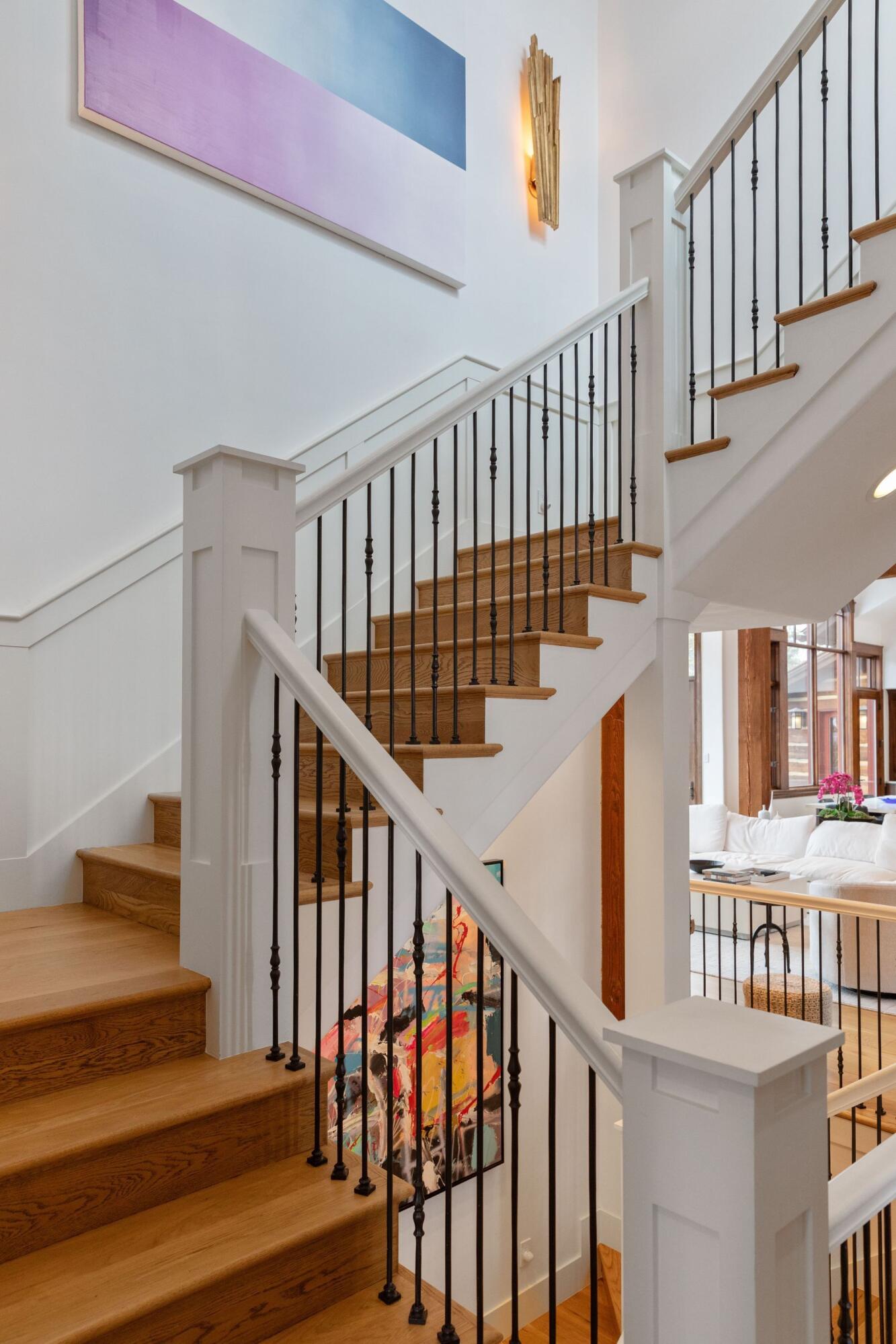 124 Lawson Point
