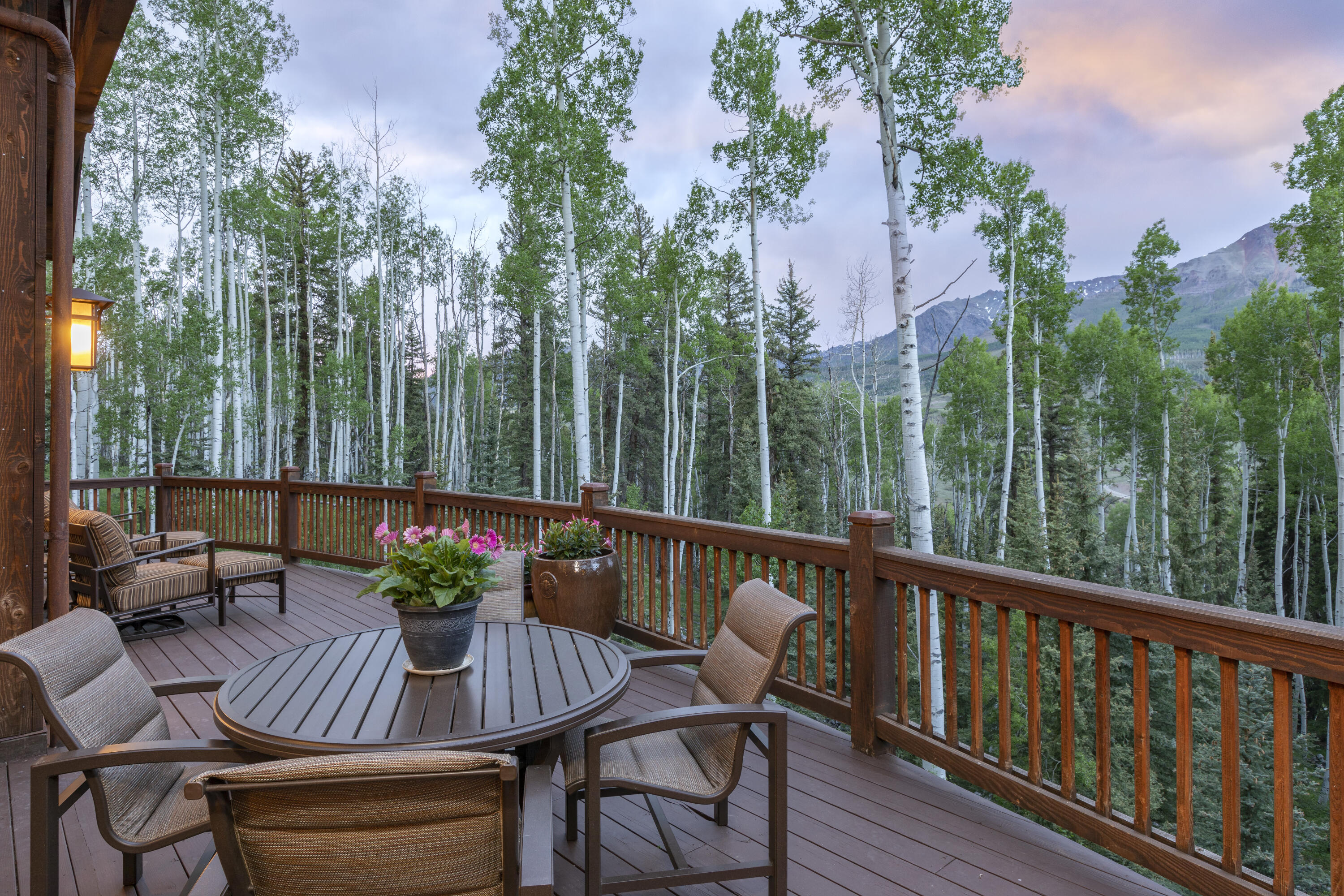 124 Lawson Point