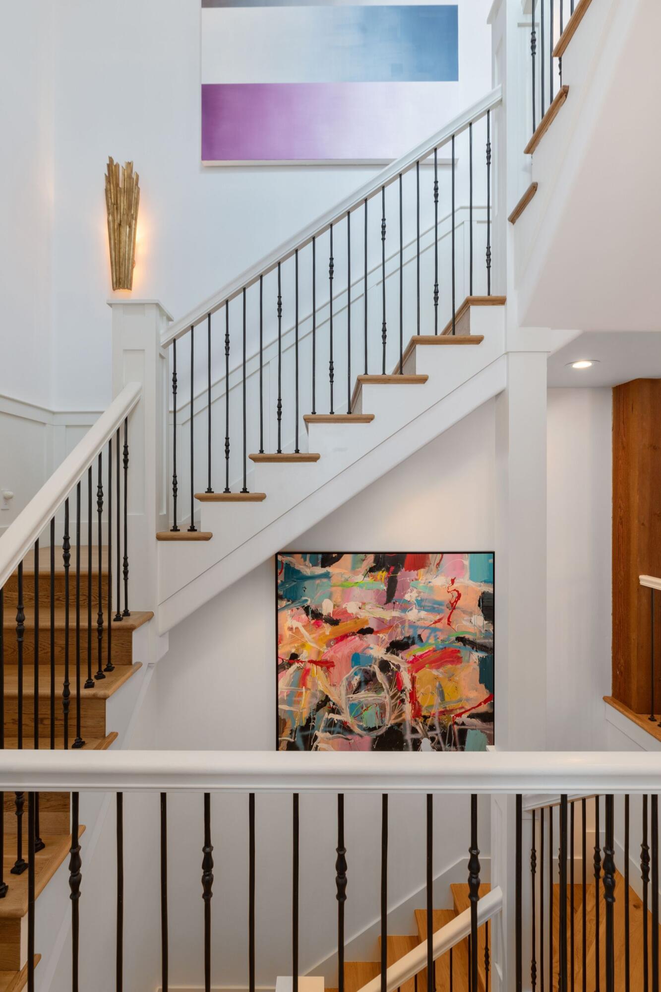 124 Lawson Point