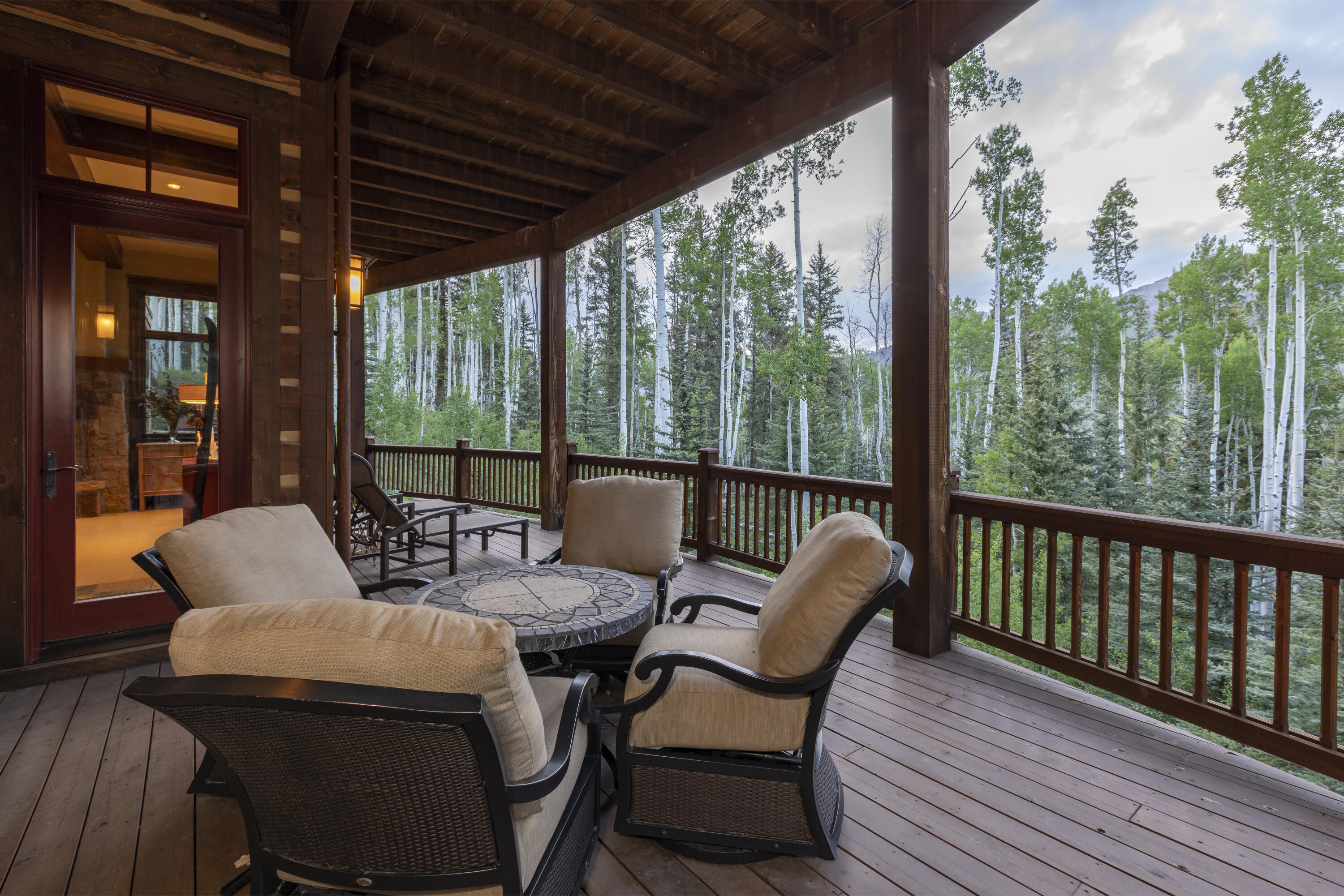 124 Lawson Point