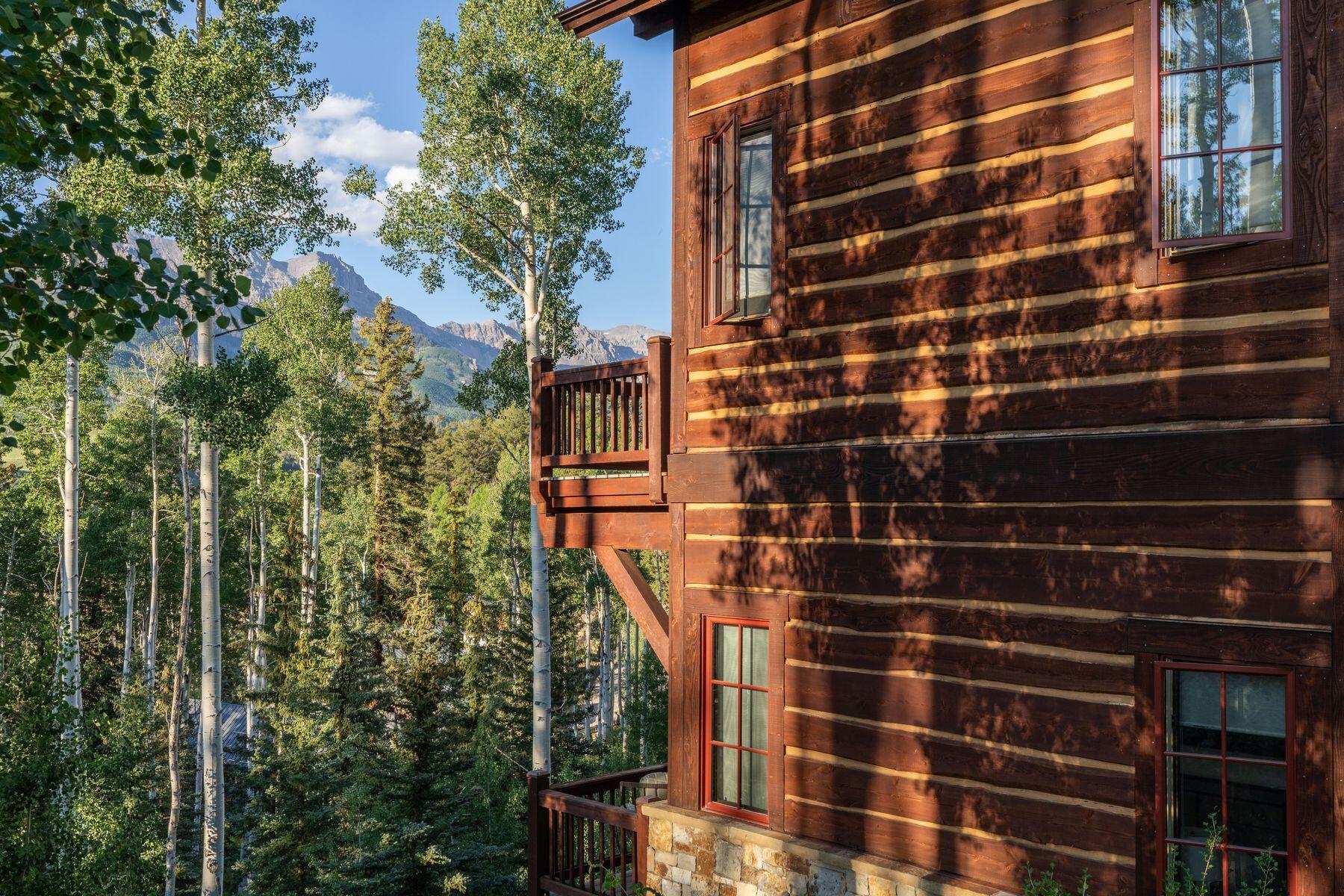124 Lawson Point