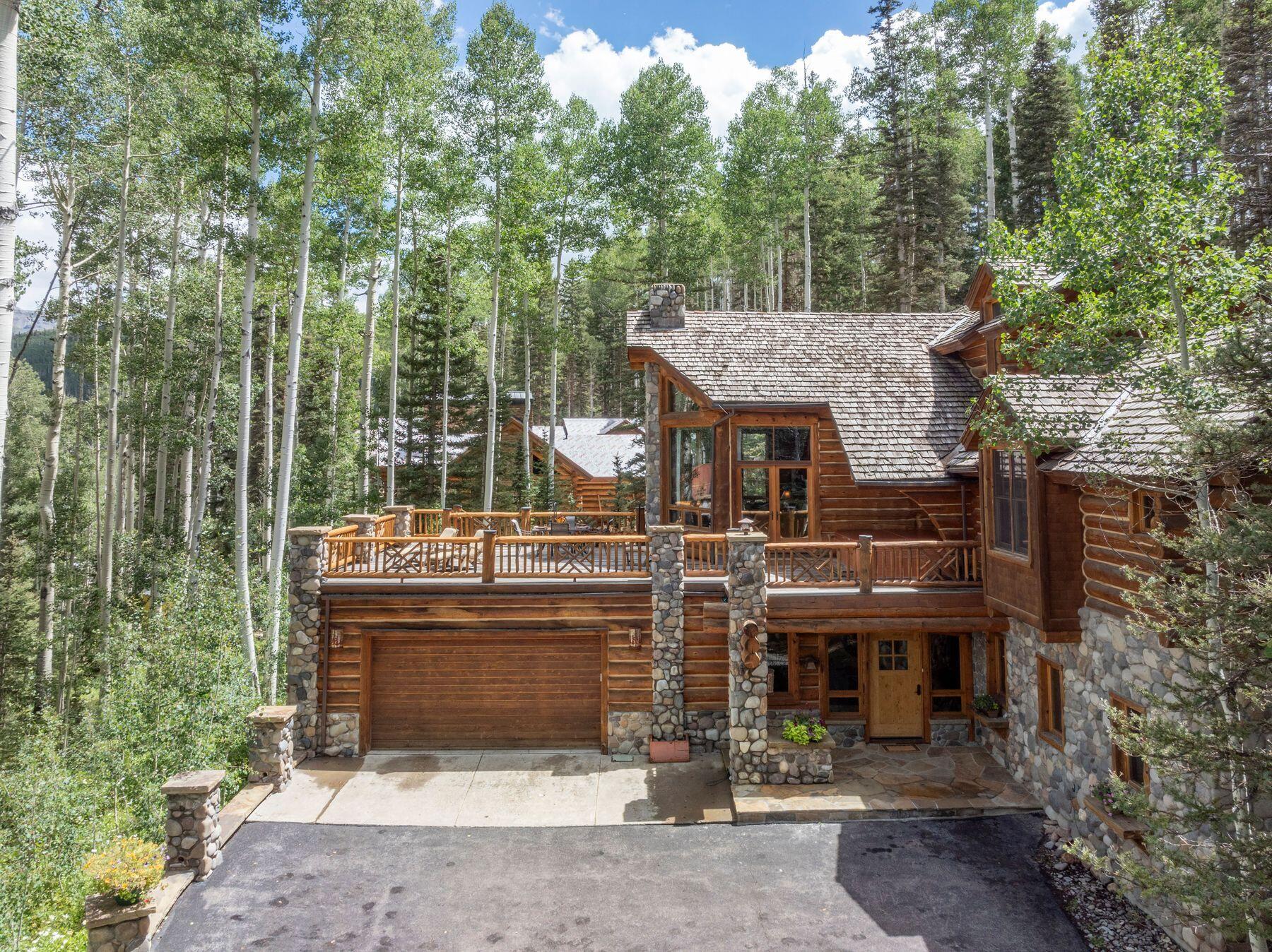 116 Hang Glider Drive