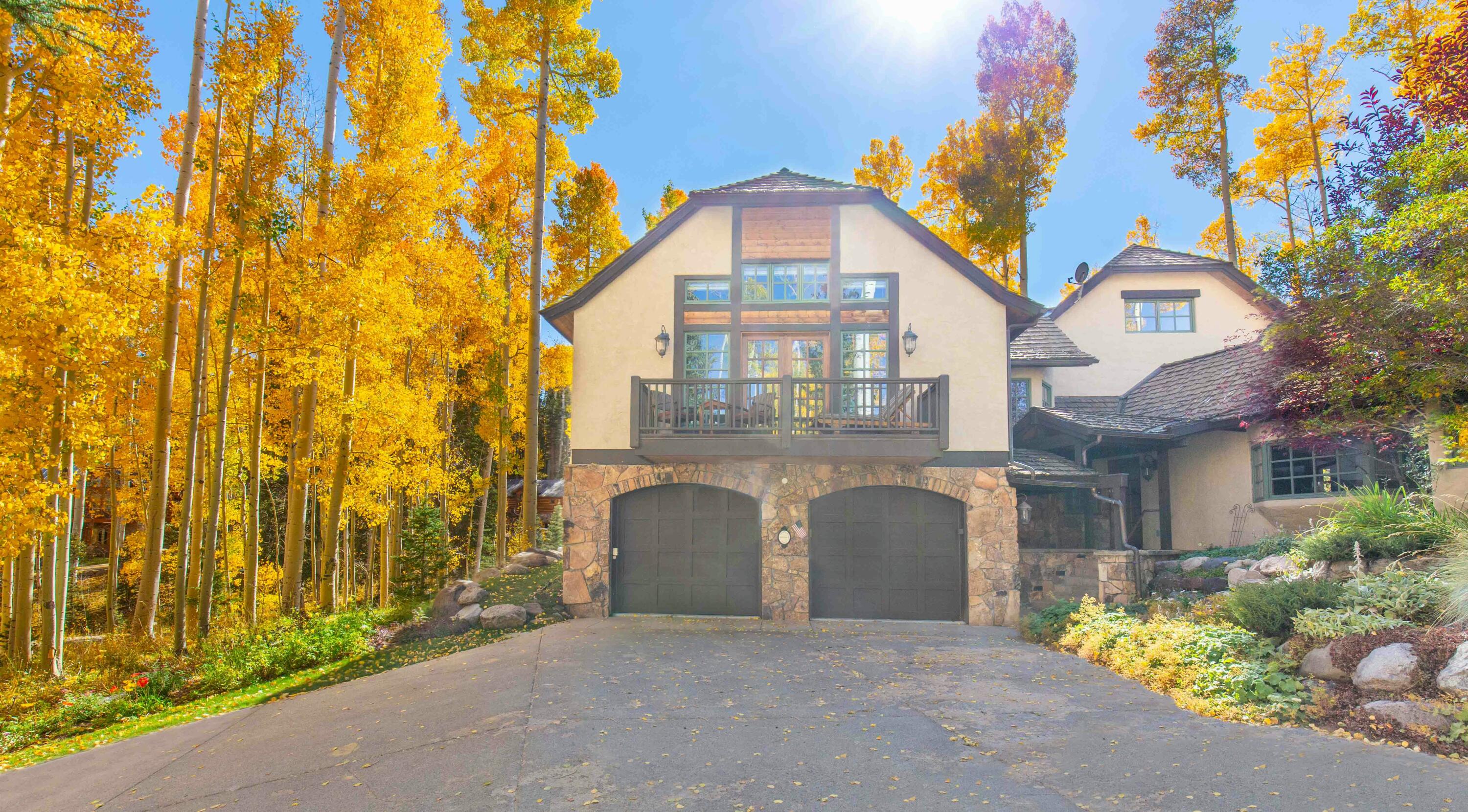 101 Gold Hill Court