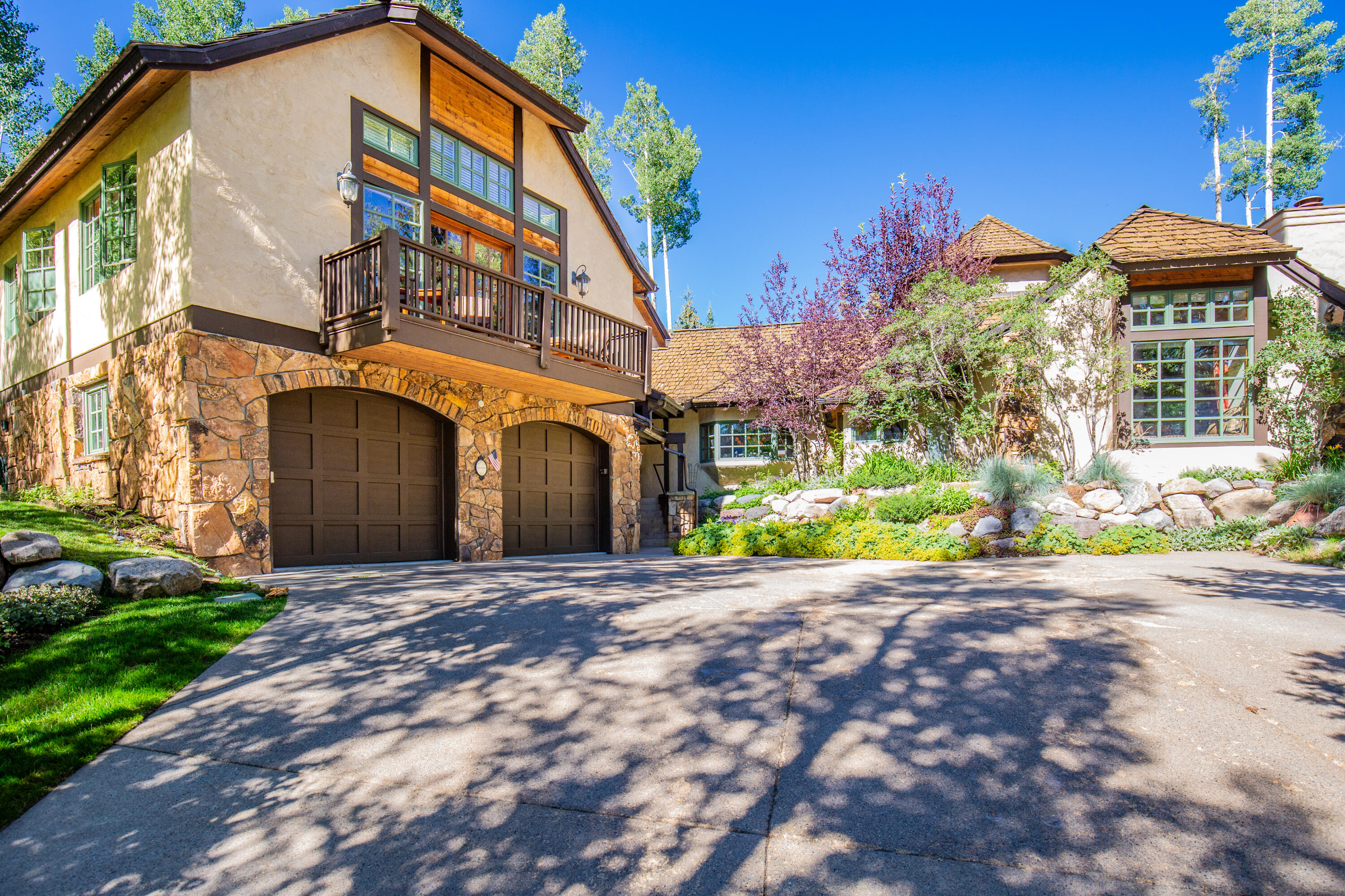 101 Gold Hill Court