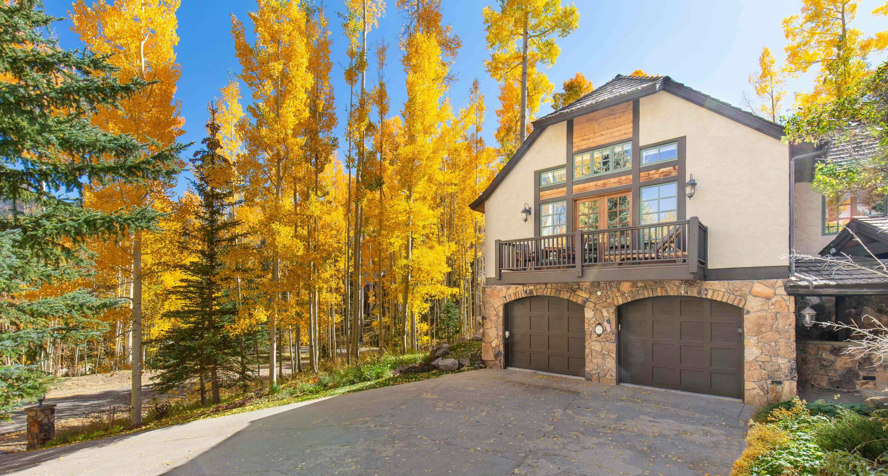 101 Gold Hill Court