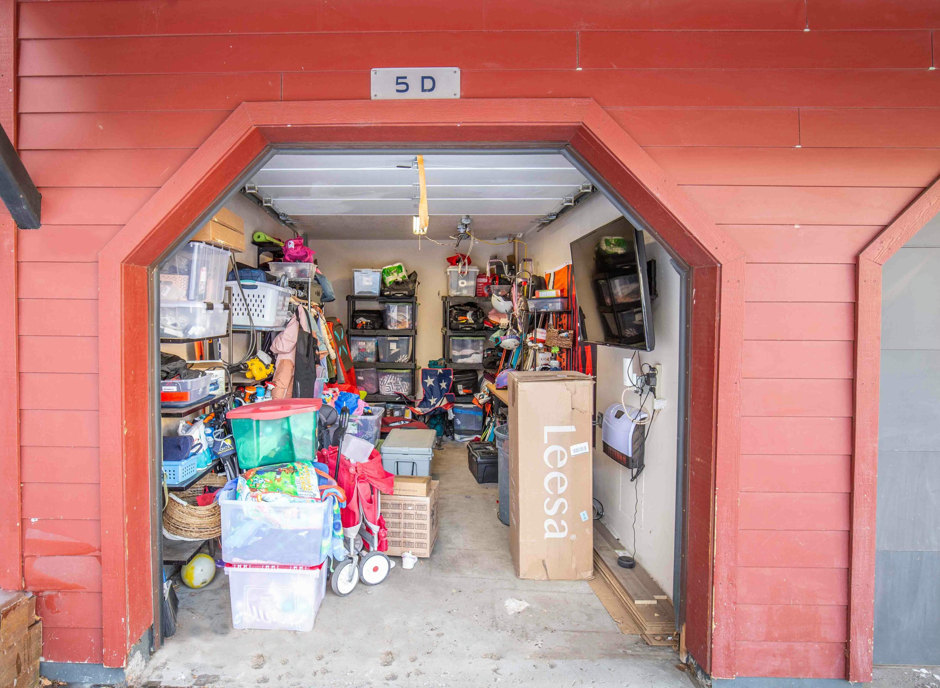 282 Mahoney Drive