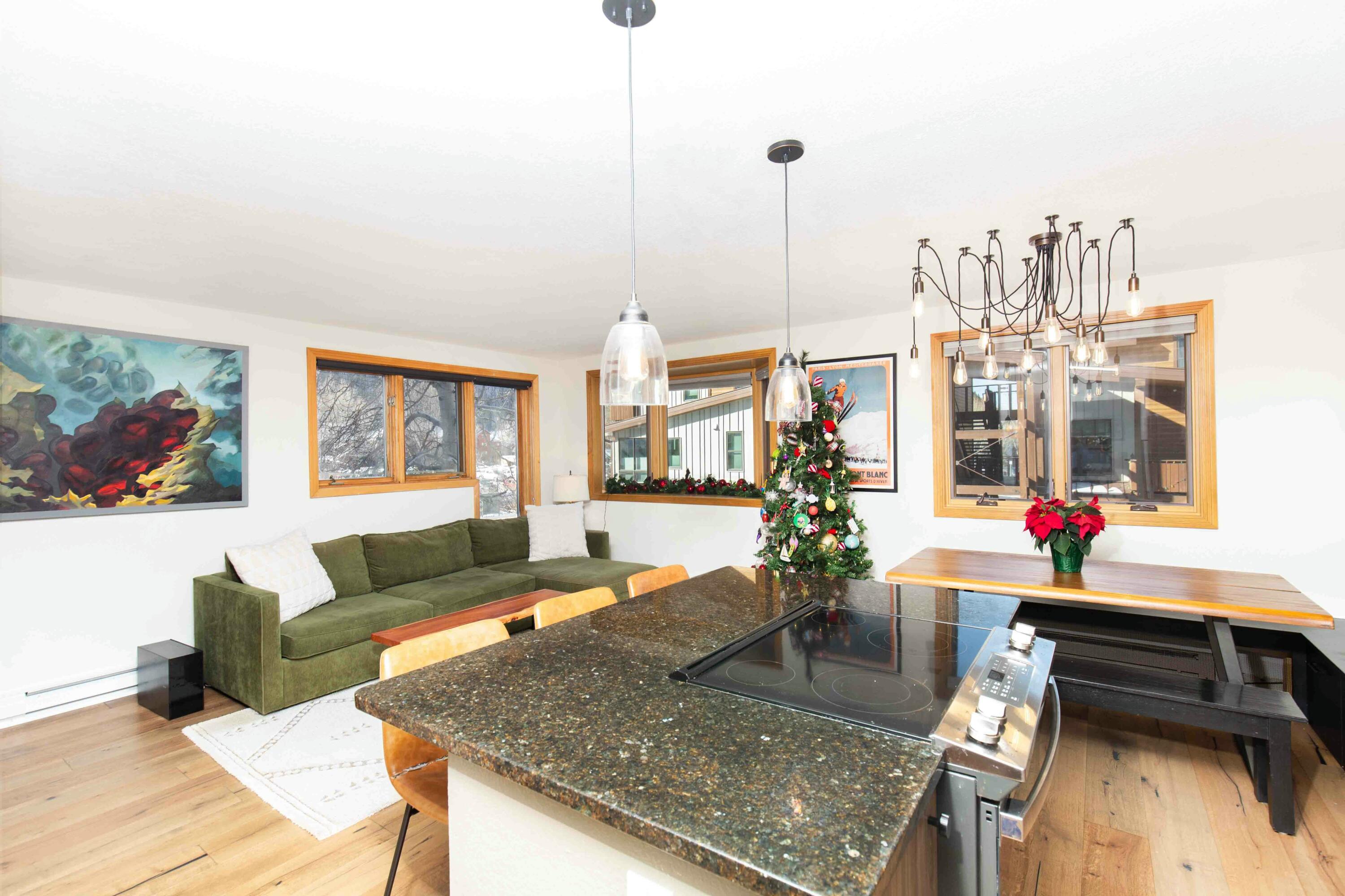 282 Mahoney Drive
