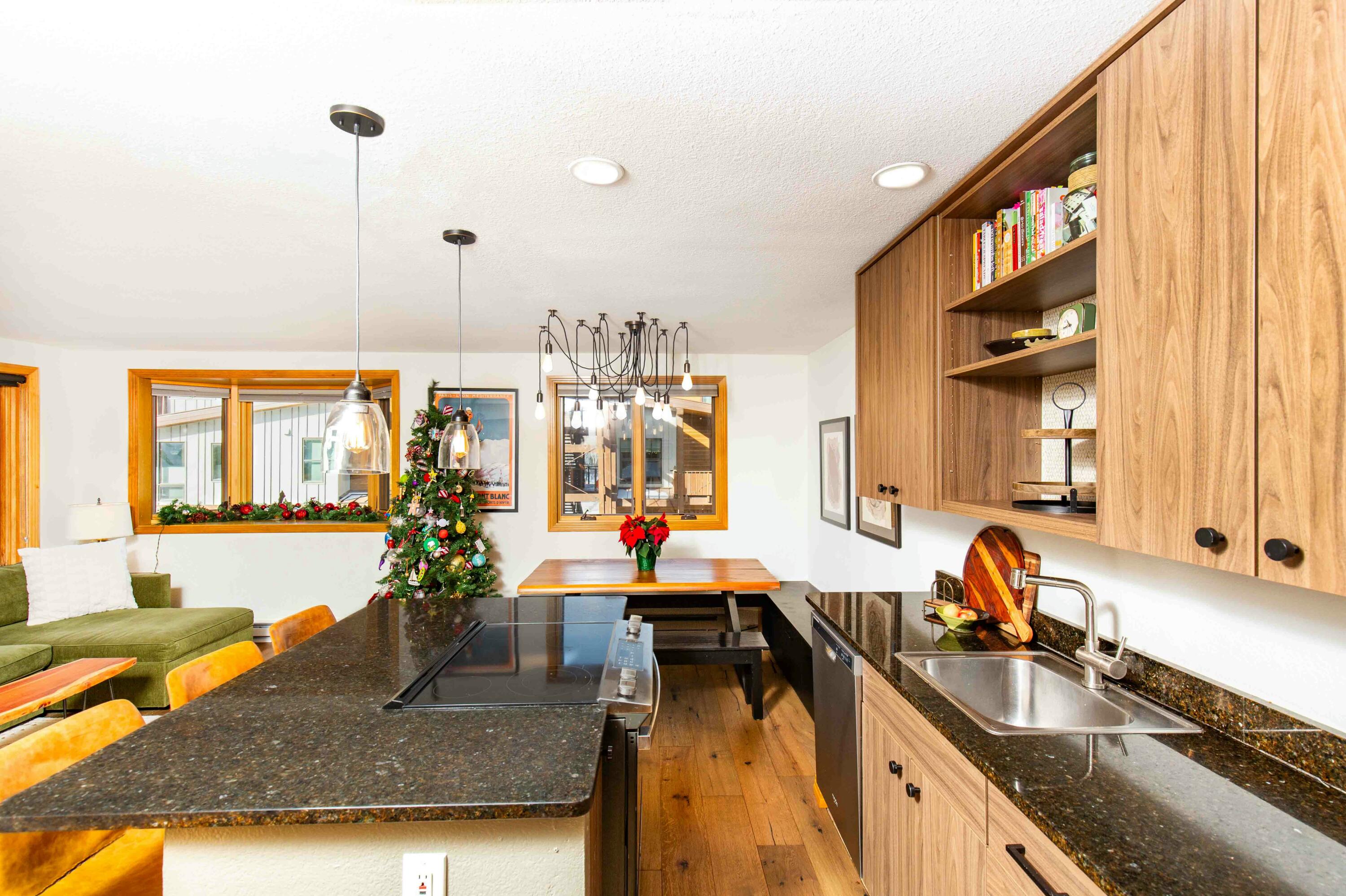 282 Mahoney Drive