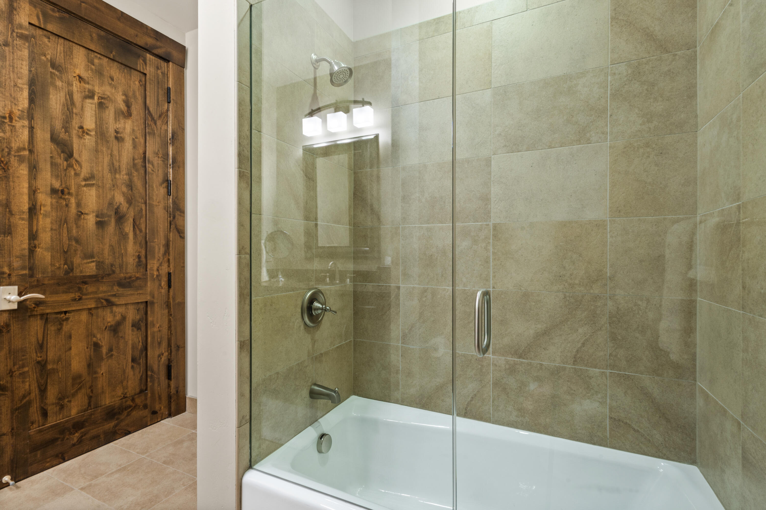 136 San Joaquin Road