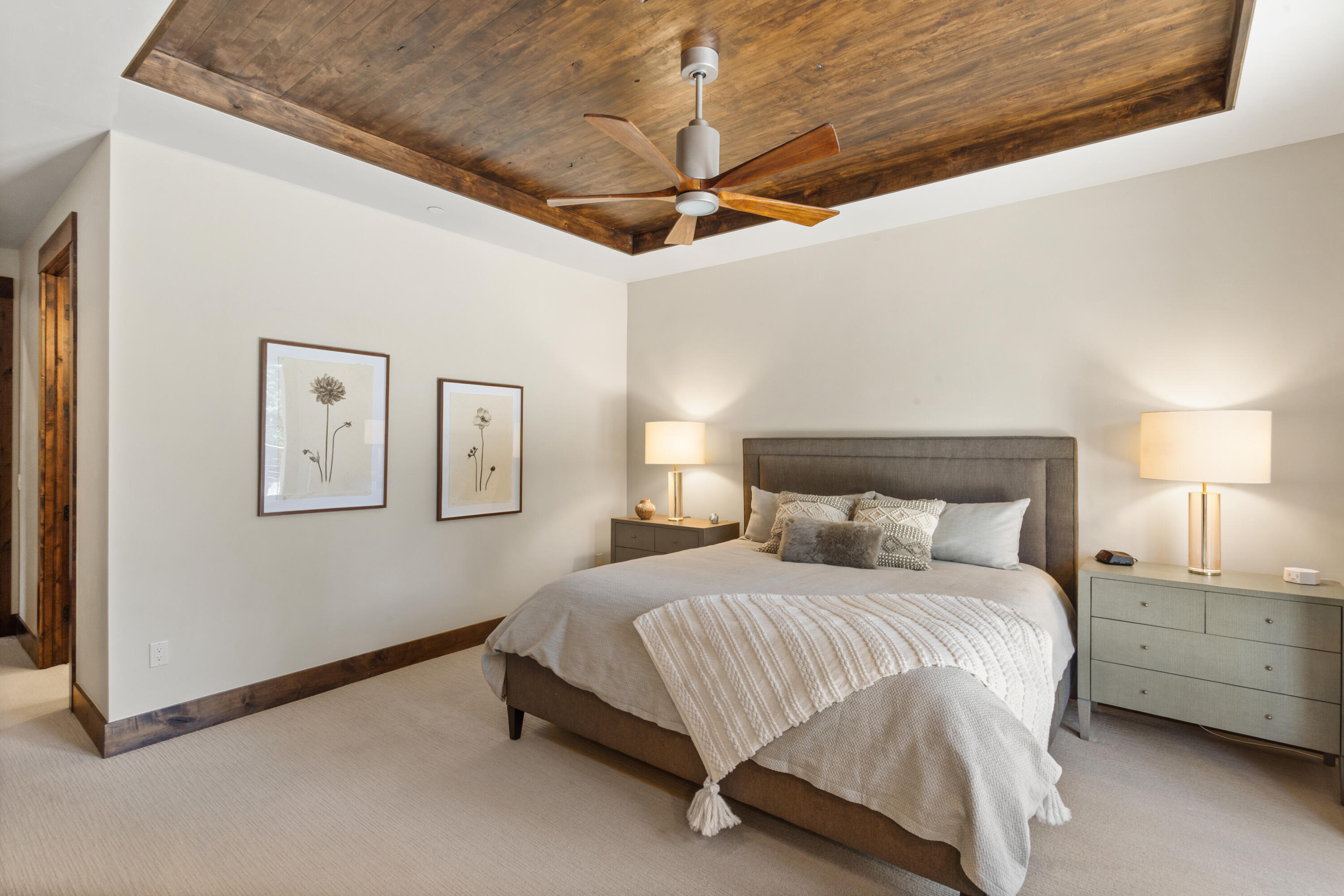 136 San Joaquin Road