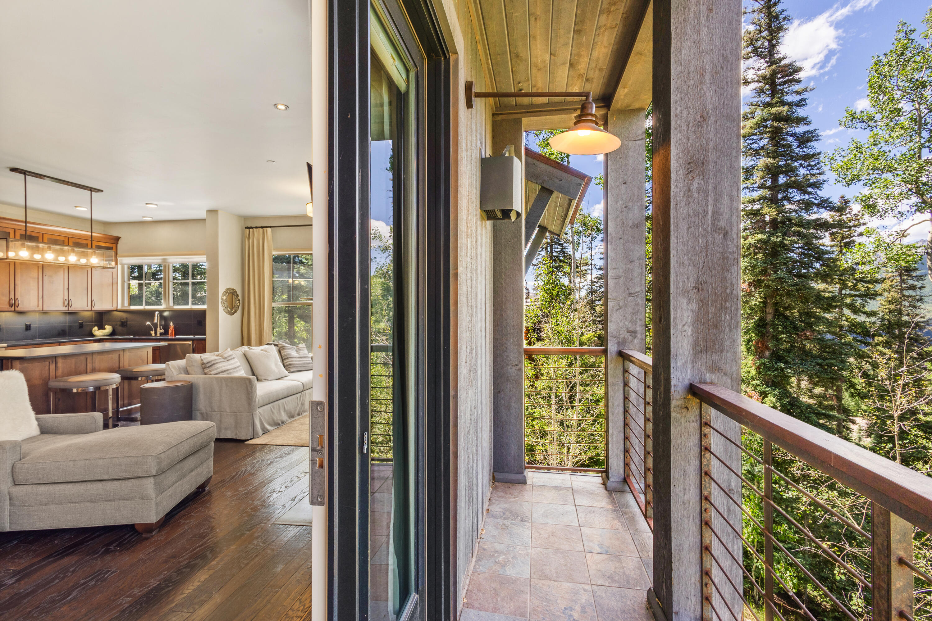 136 San Joaquin Road