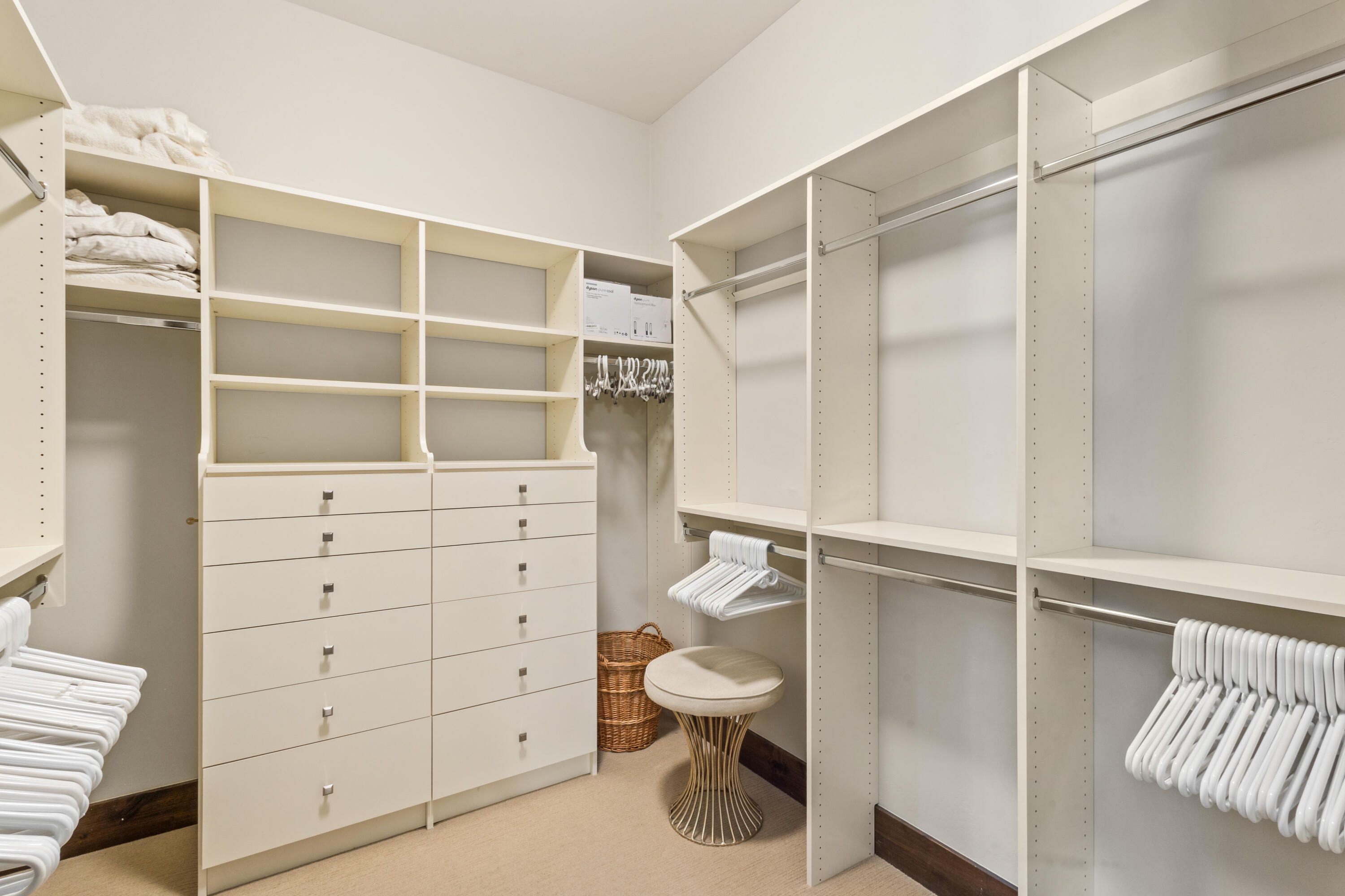 136 San Joaquin Road