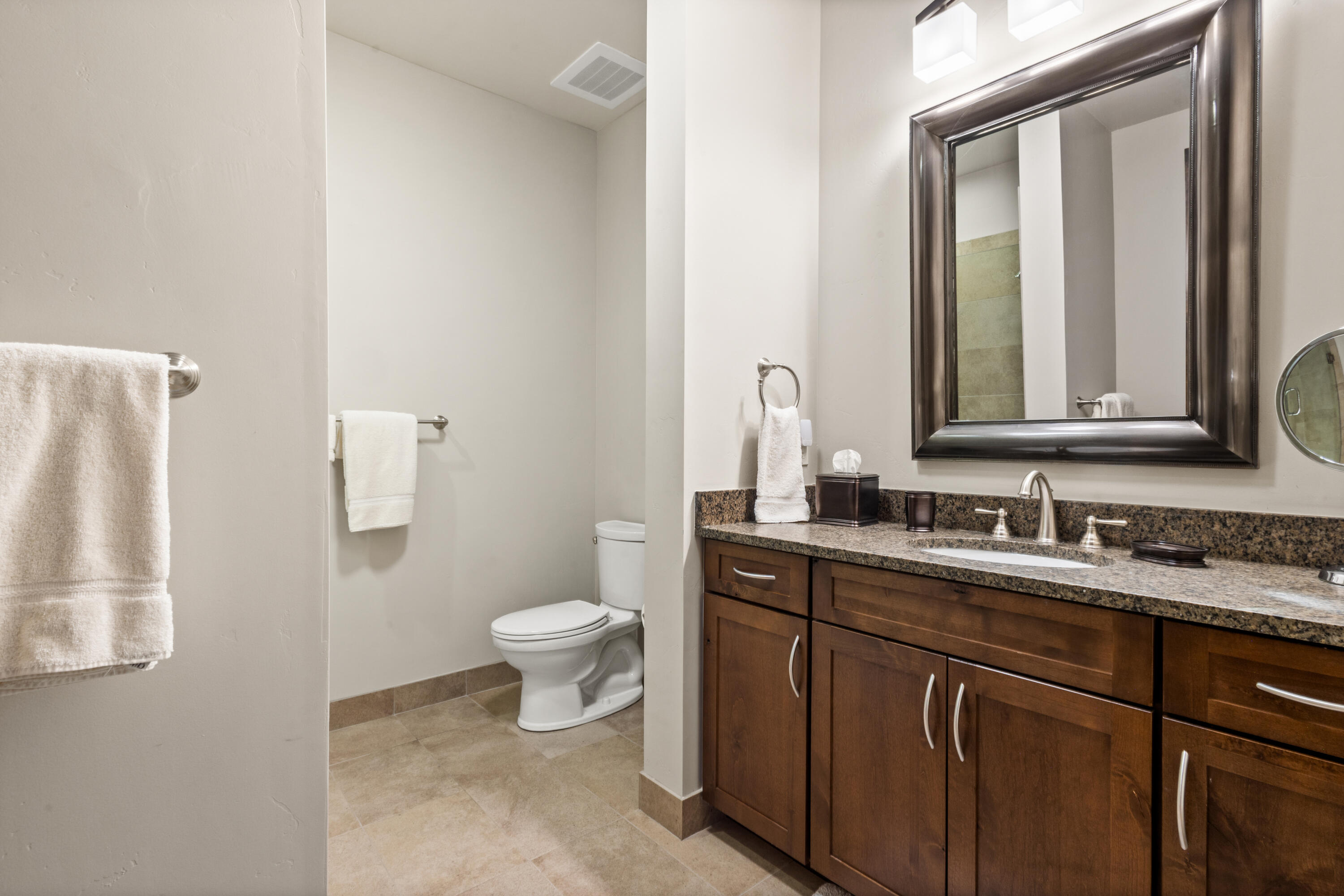 136 San Joaquin Road