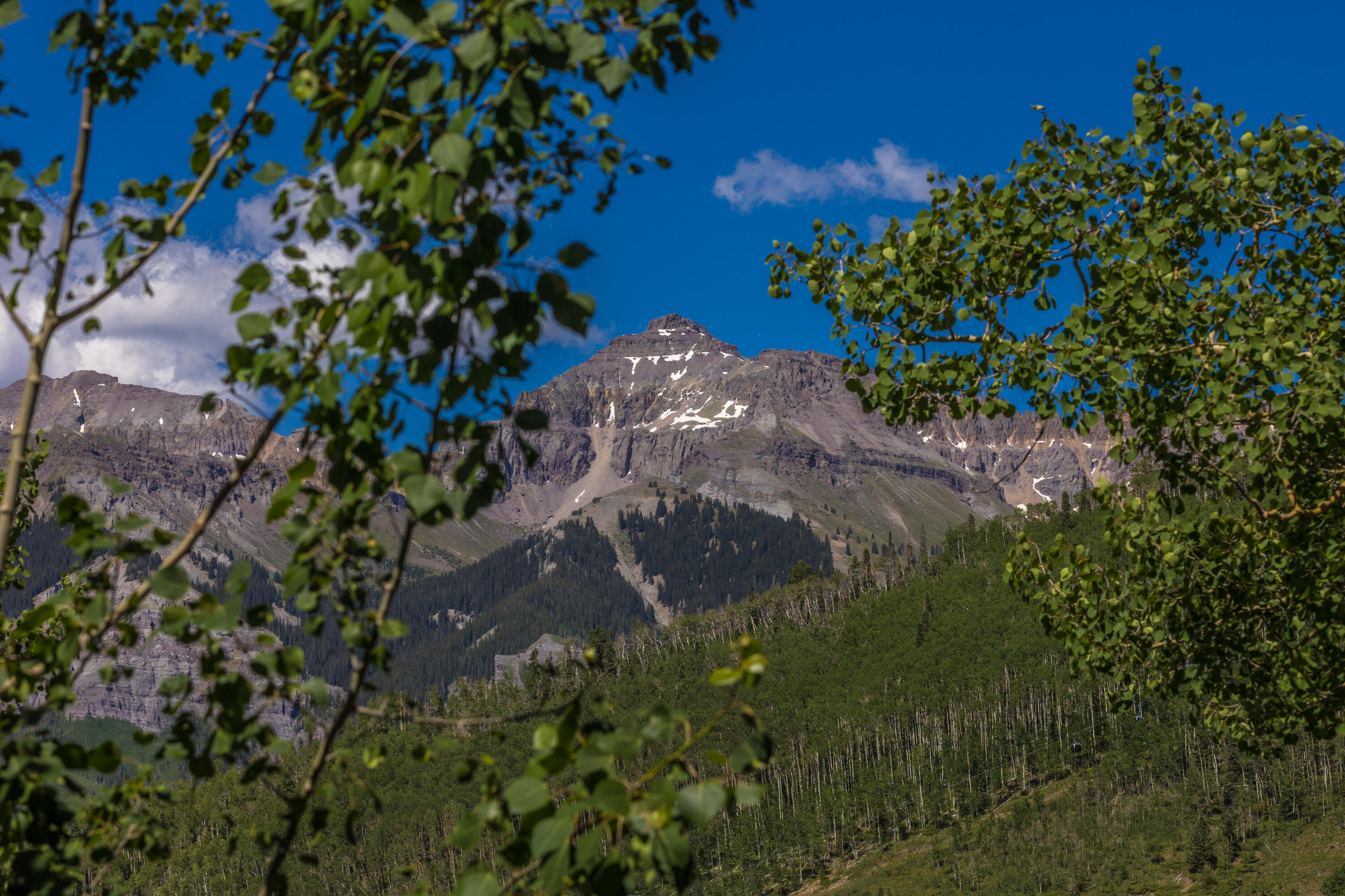 136 San Joaquin Road