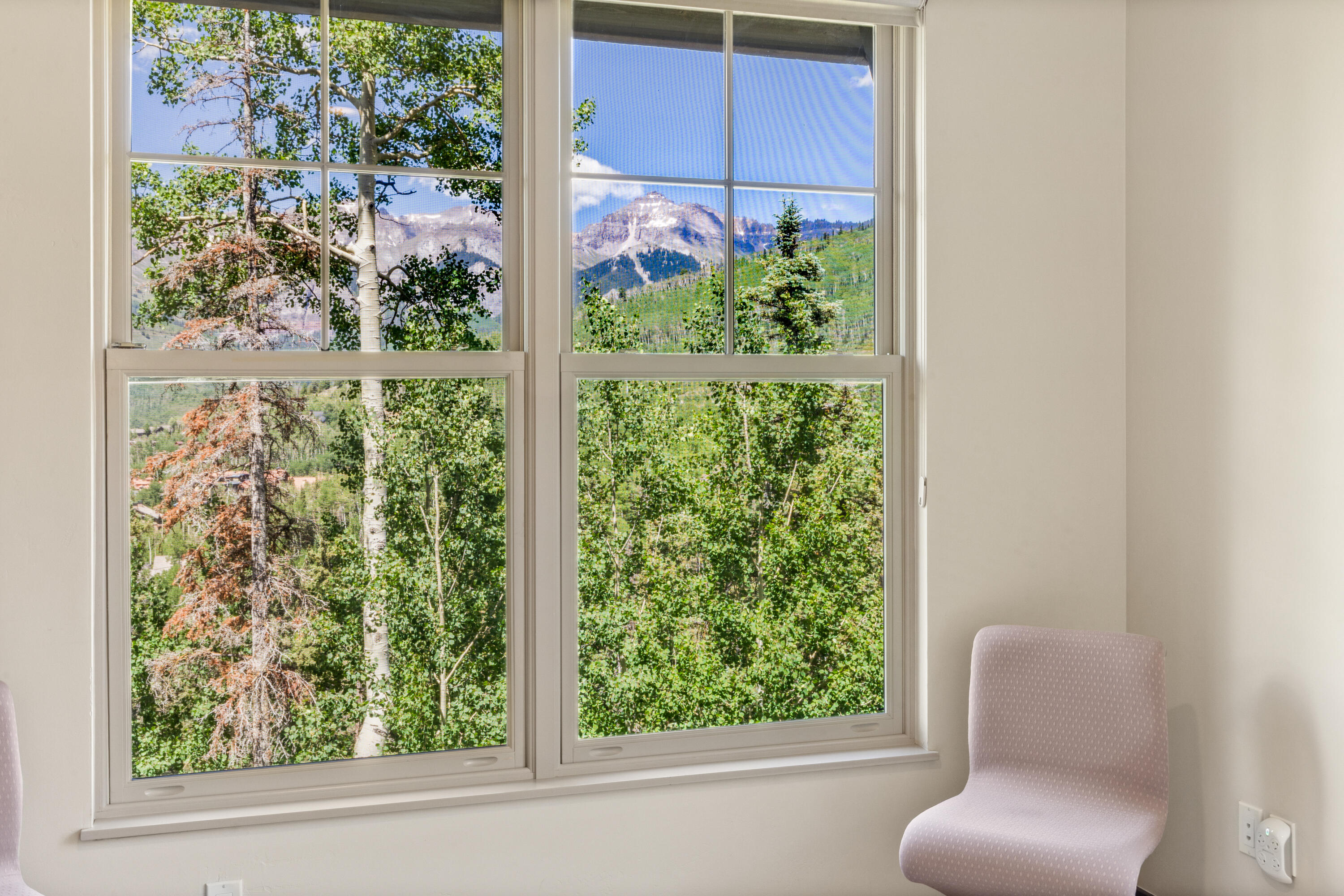 136 San Joaquin Road