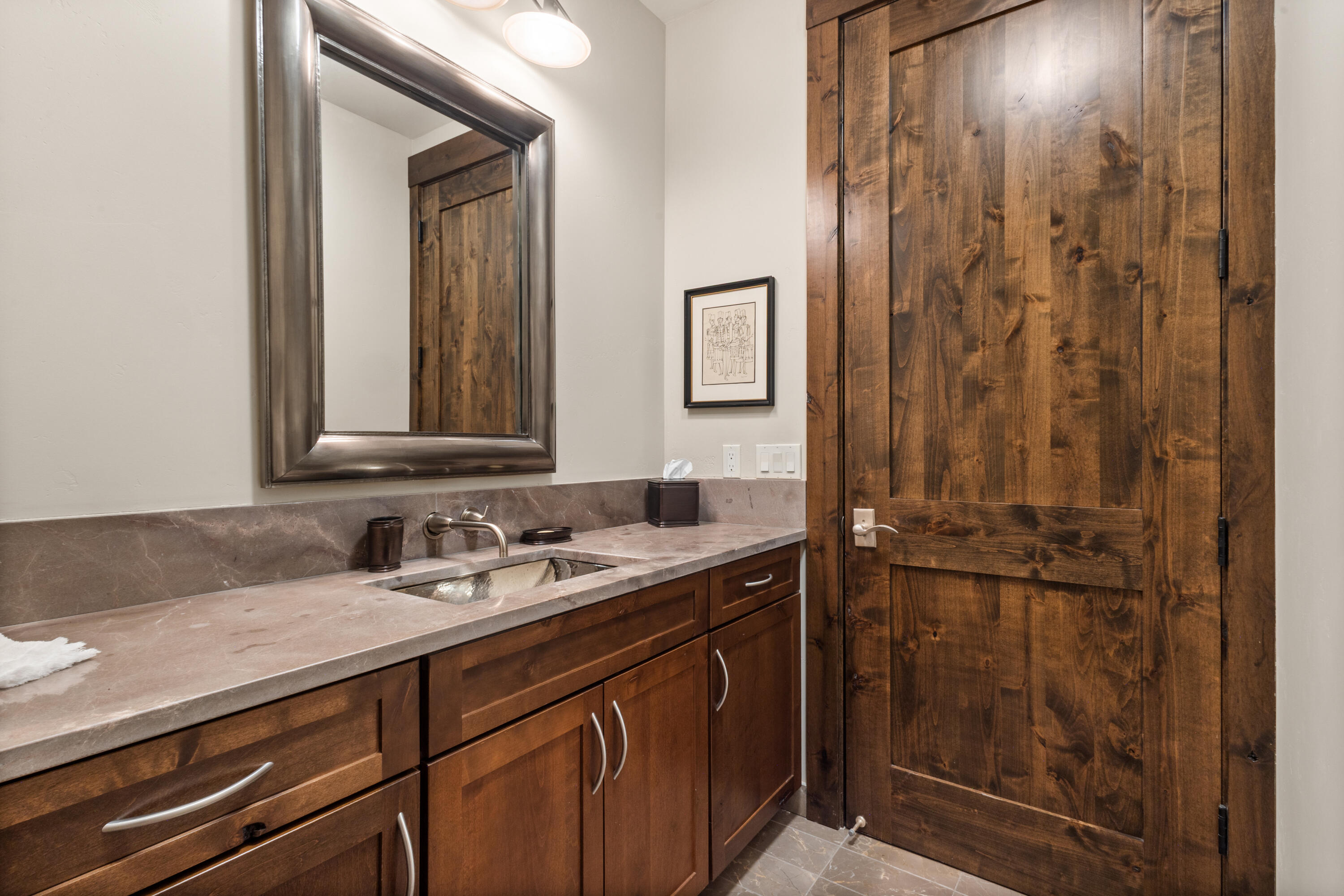 136 San Joaquin Road