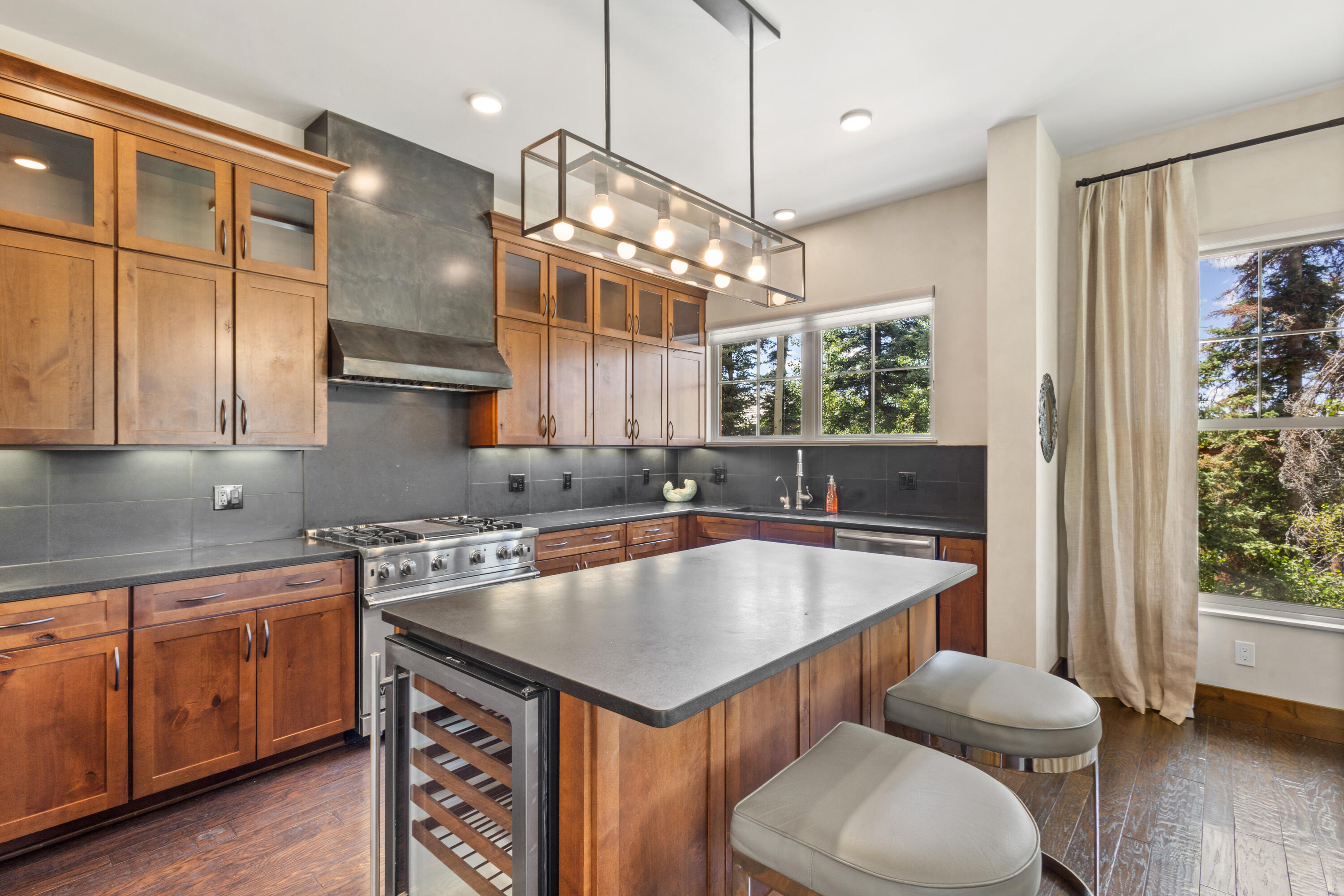 136 San Joaquin Road