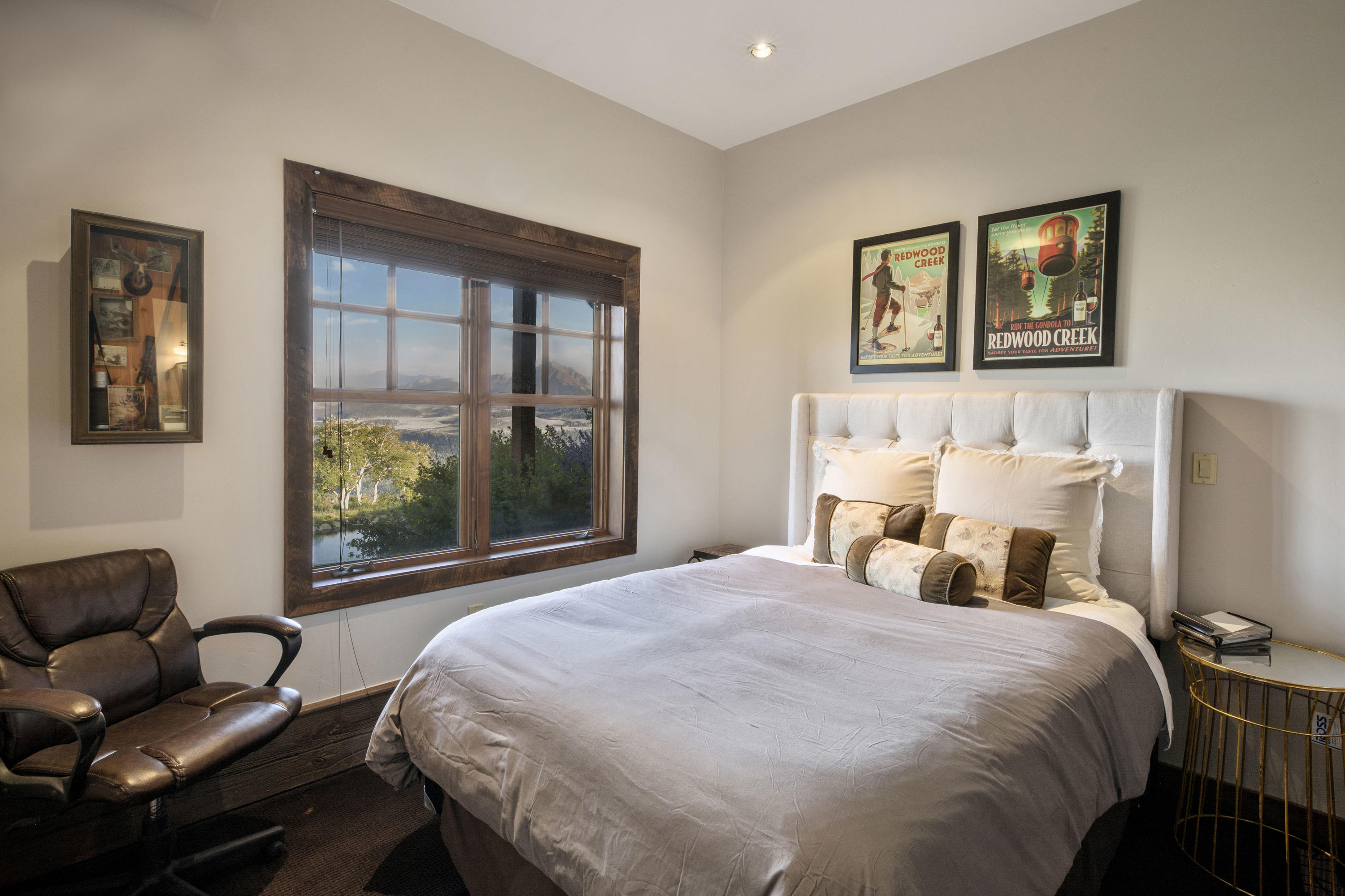 7039 Last Dollar Road