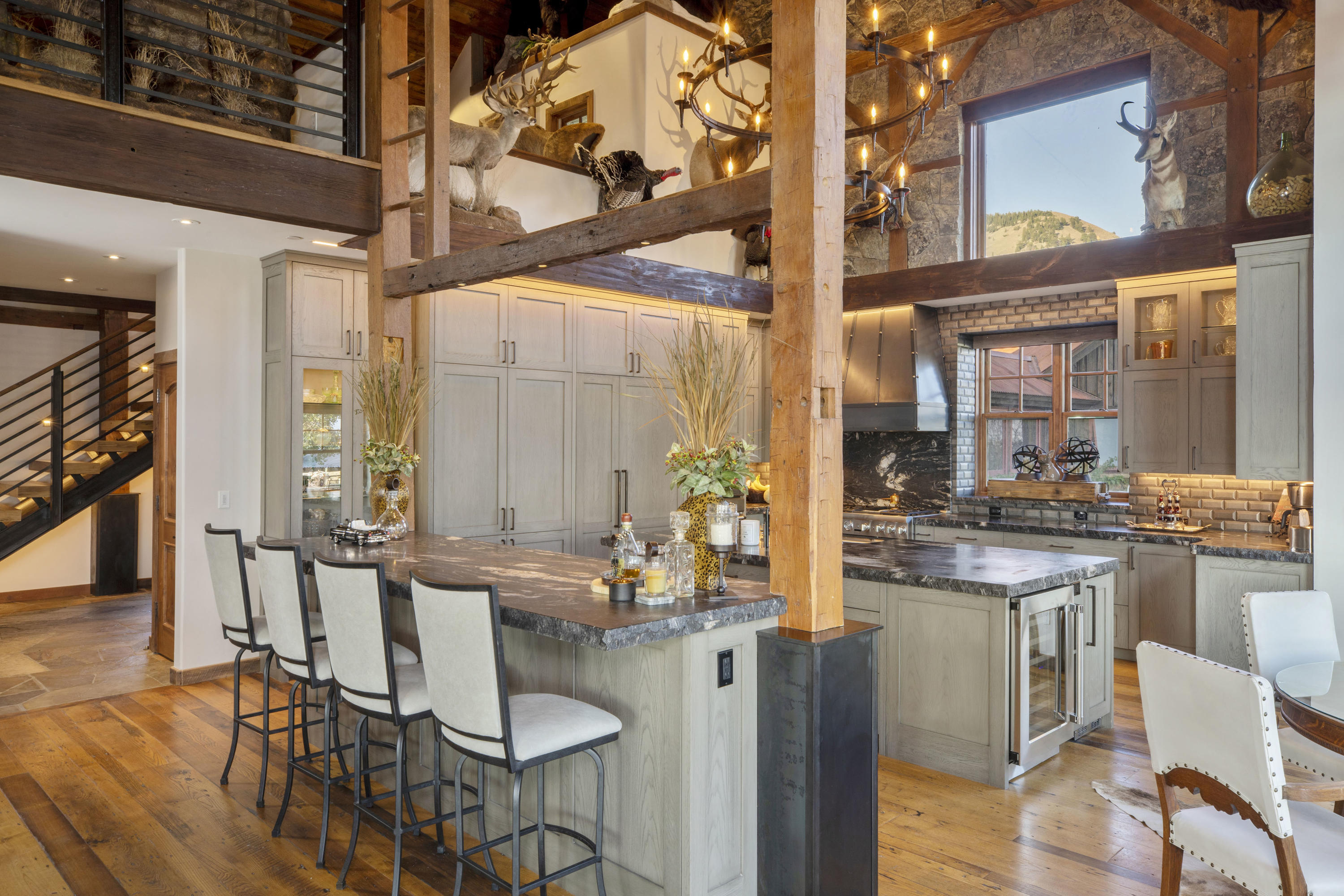 7039 Last Dollar Road