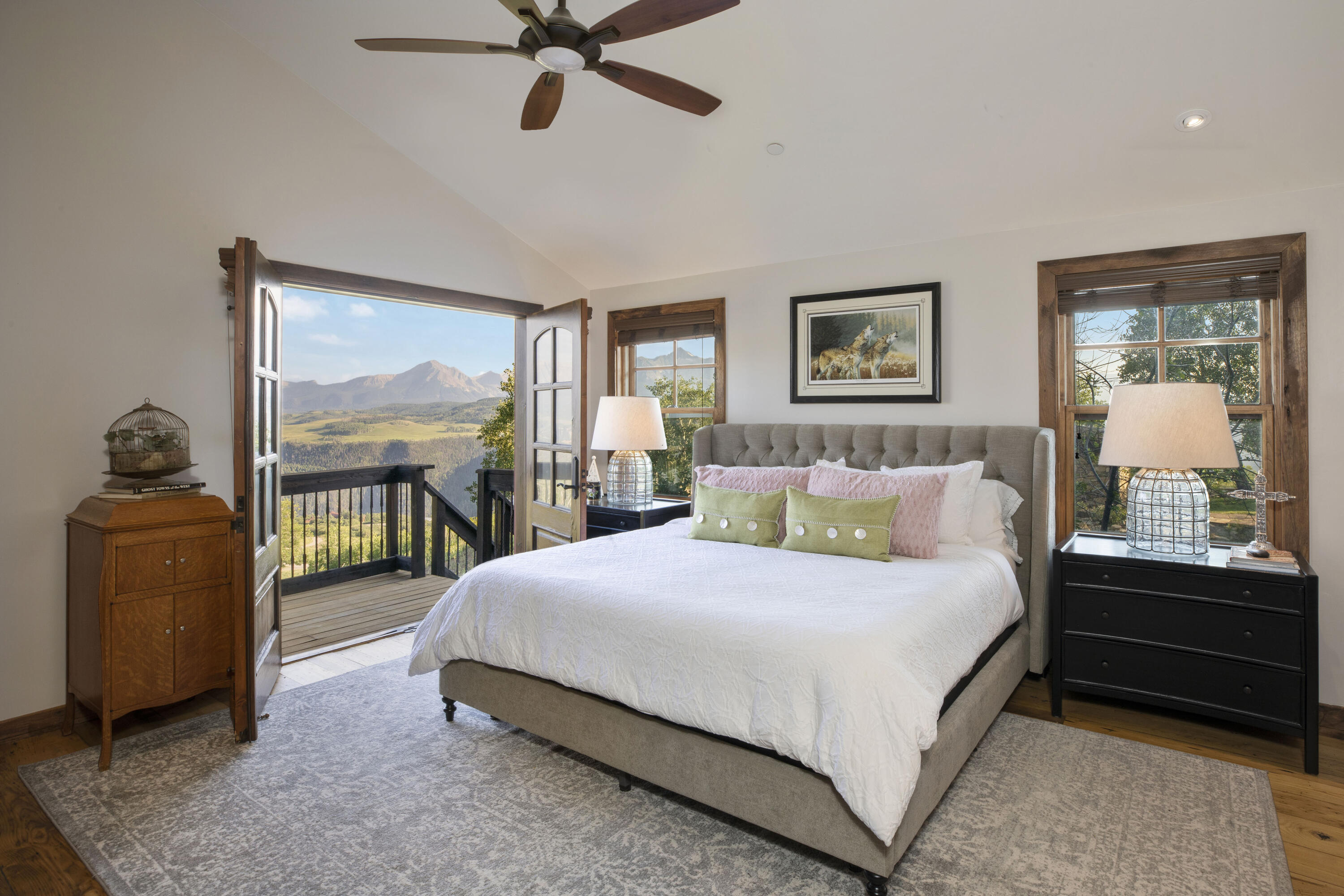 7039 Last Dollar Road