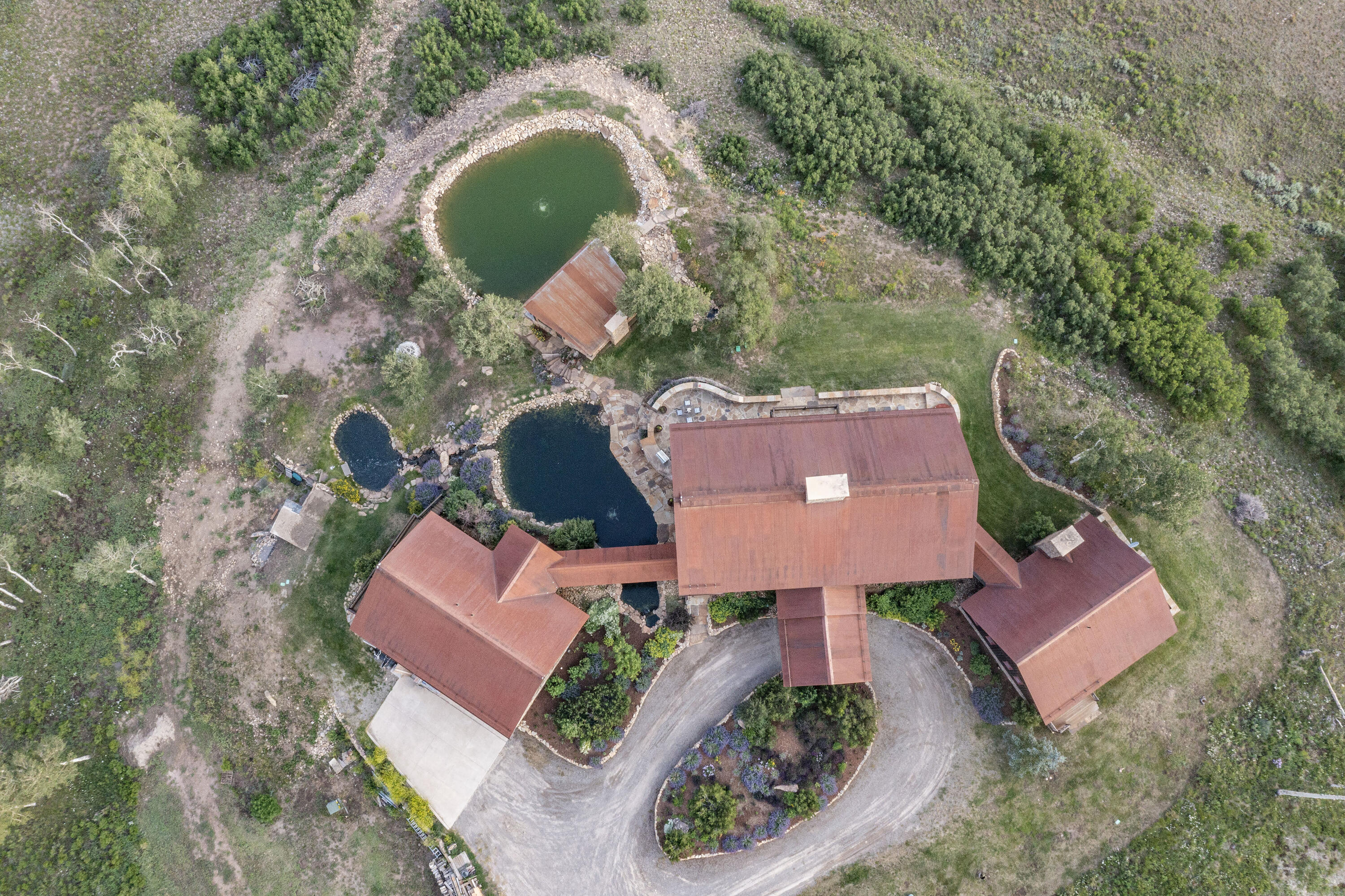 7039 Last Dollar Road