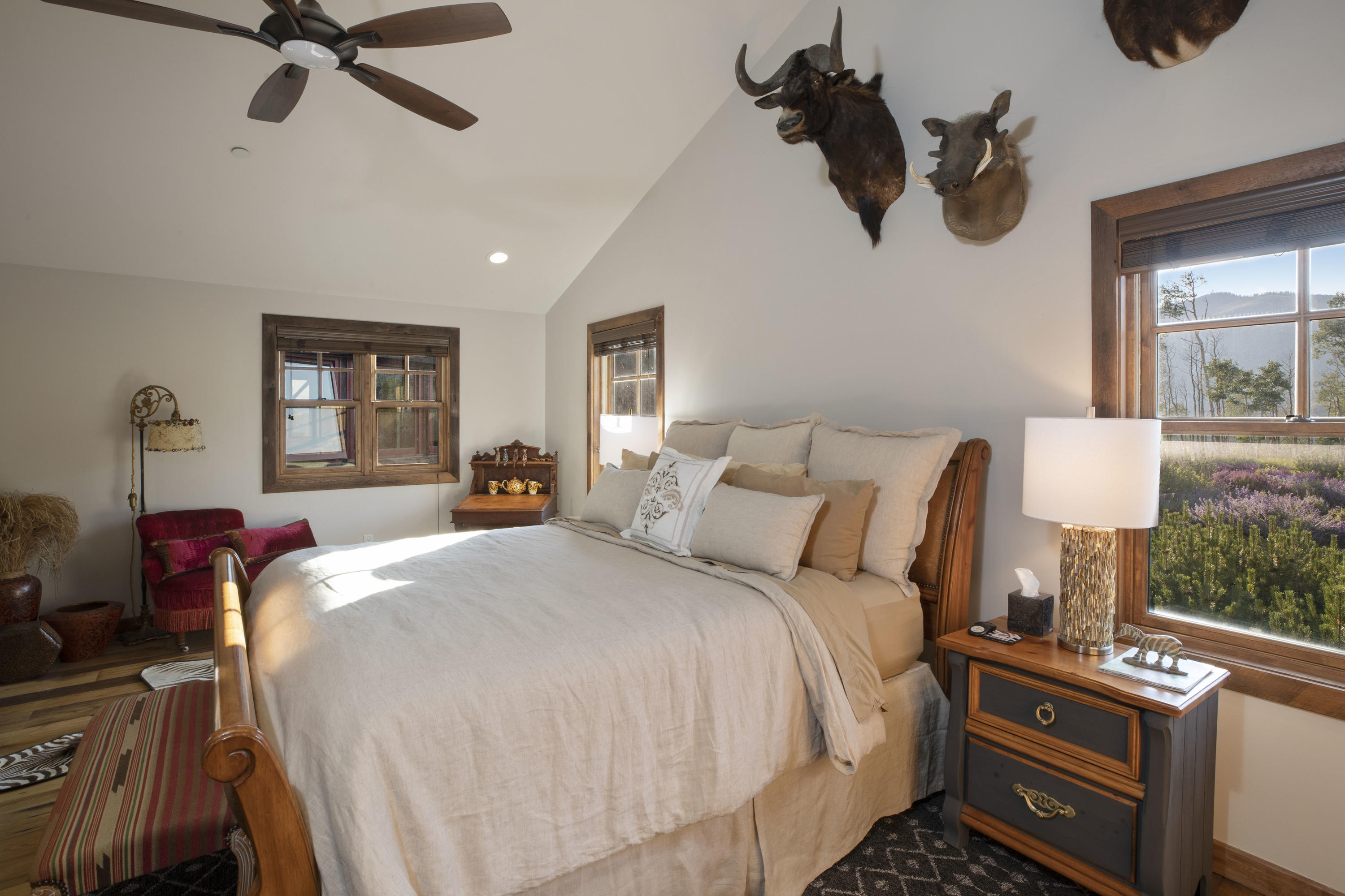 7039 Last Dollar Road