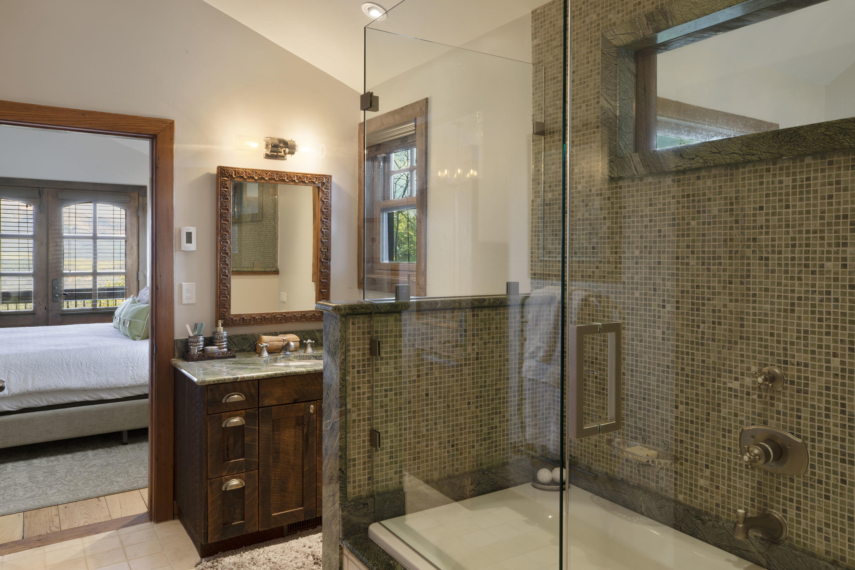 7039 Last Dollar Road