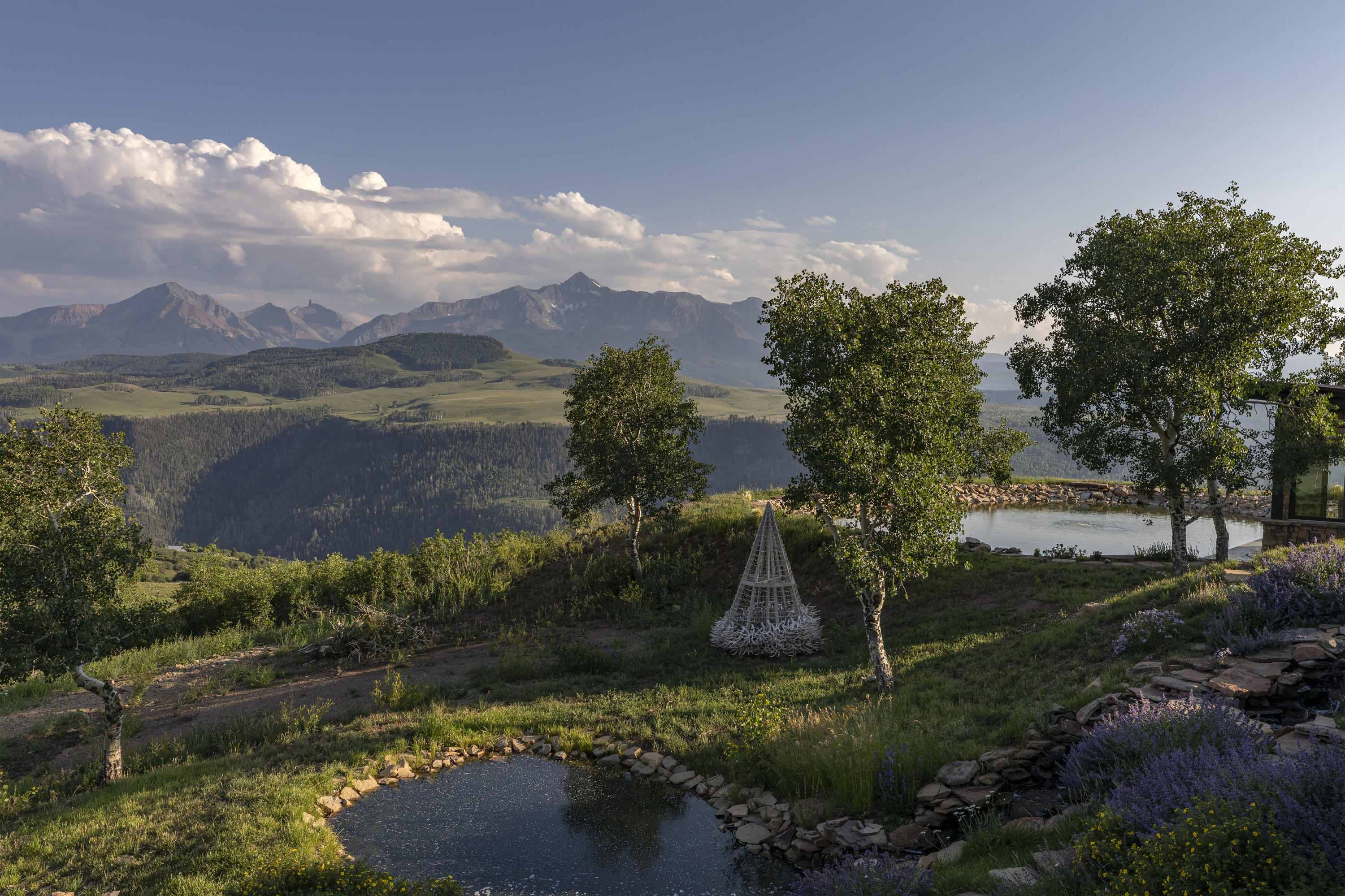 7039 Last Dollar Road